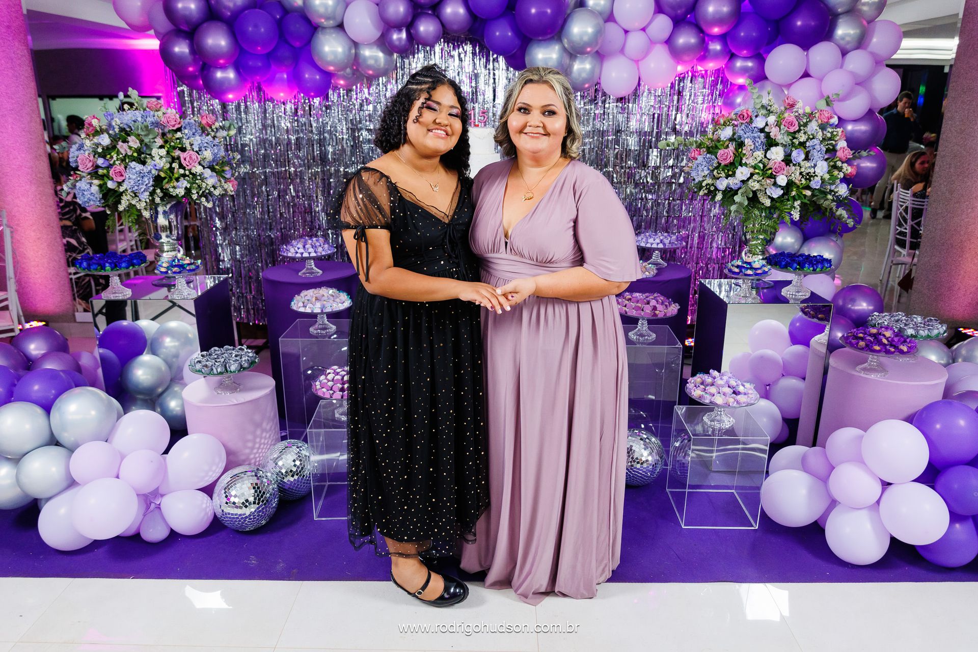 Maria Eduarda Freitas 15 anos - 1 - 91