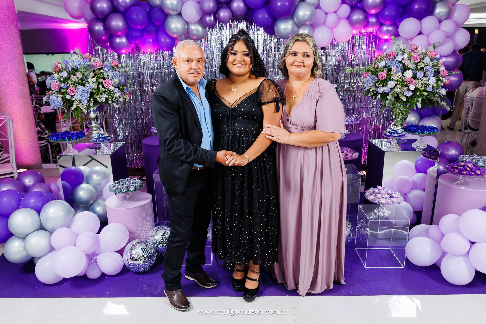 Maria Eduarda Freitas 15 anos - 1 - 93