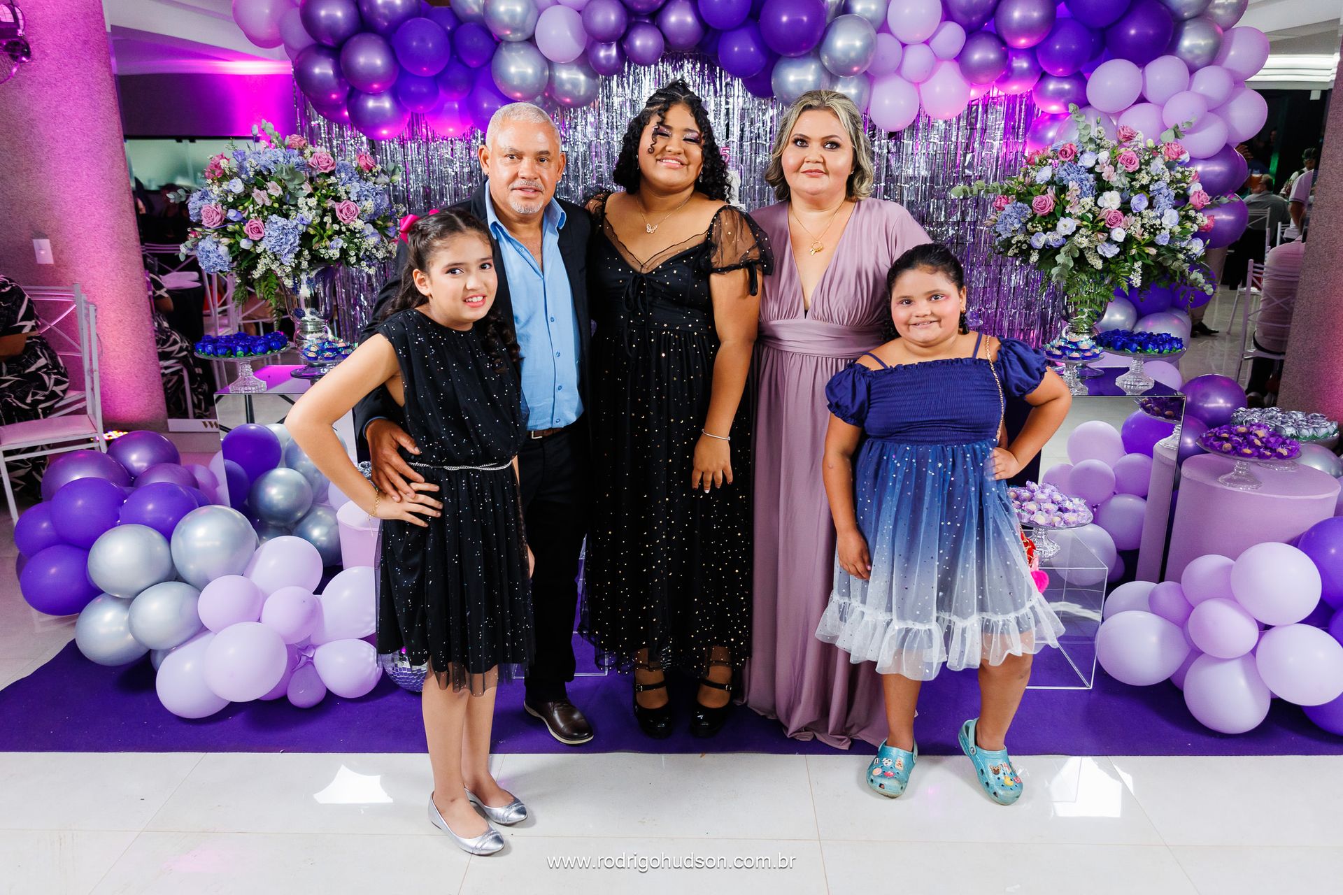 Maria Eduarda Freitas 15 anos - 1 - 95