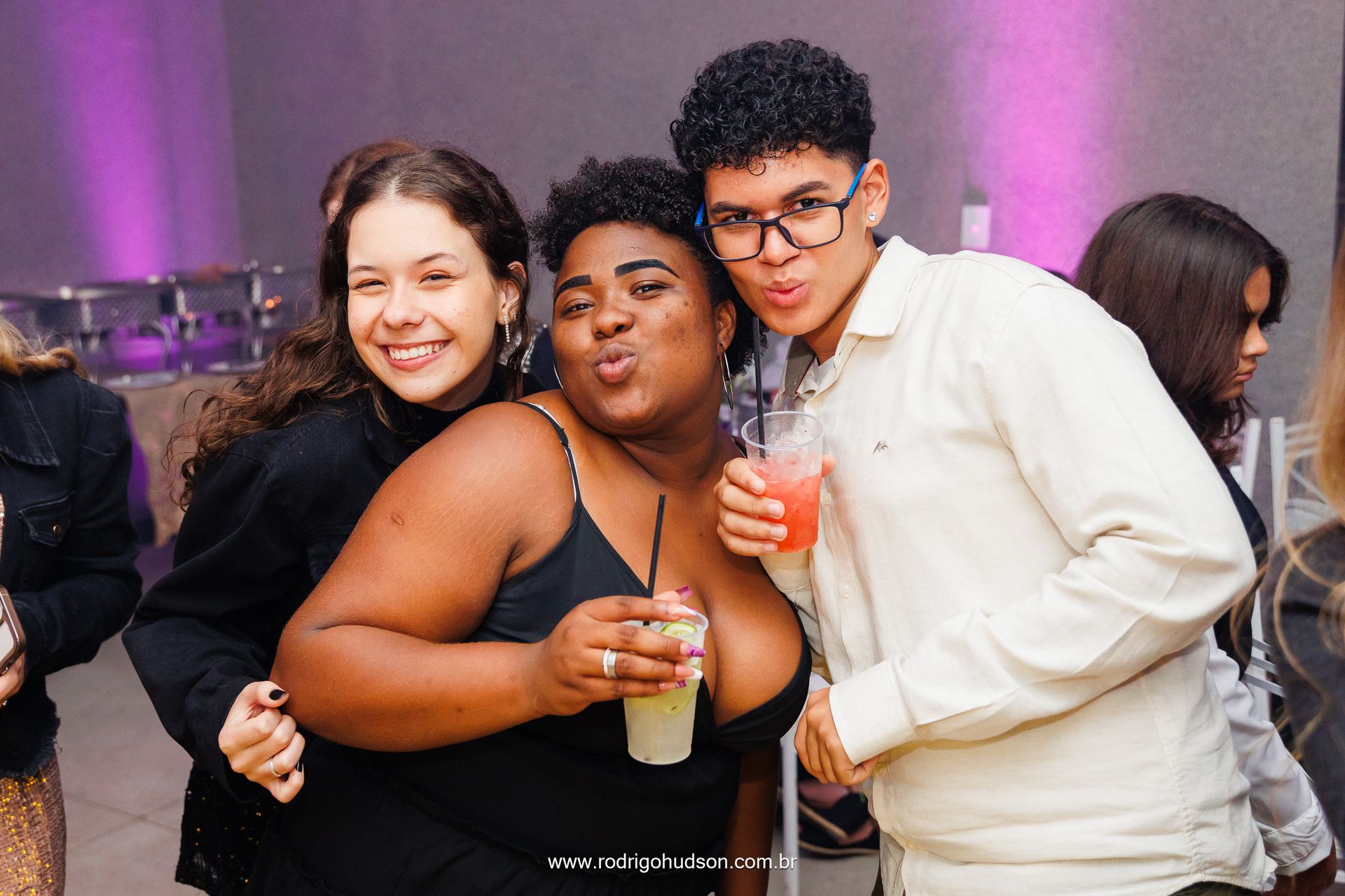 Maria Eduarda Freitas 15 anos - 1 - 104