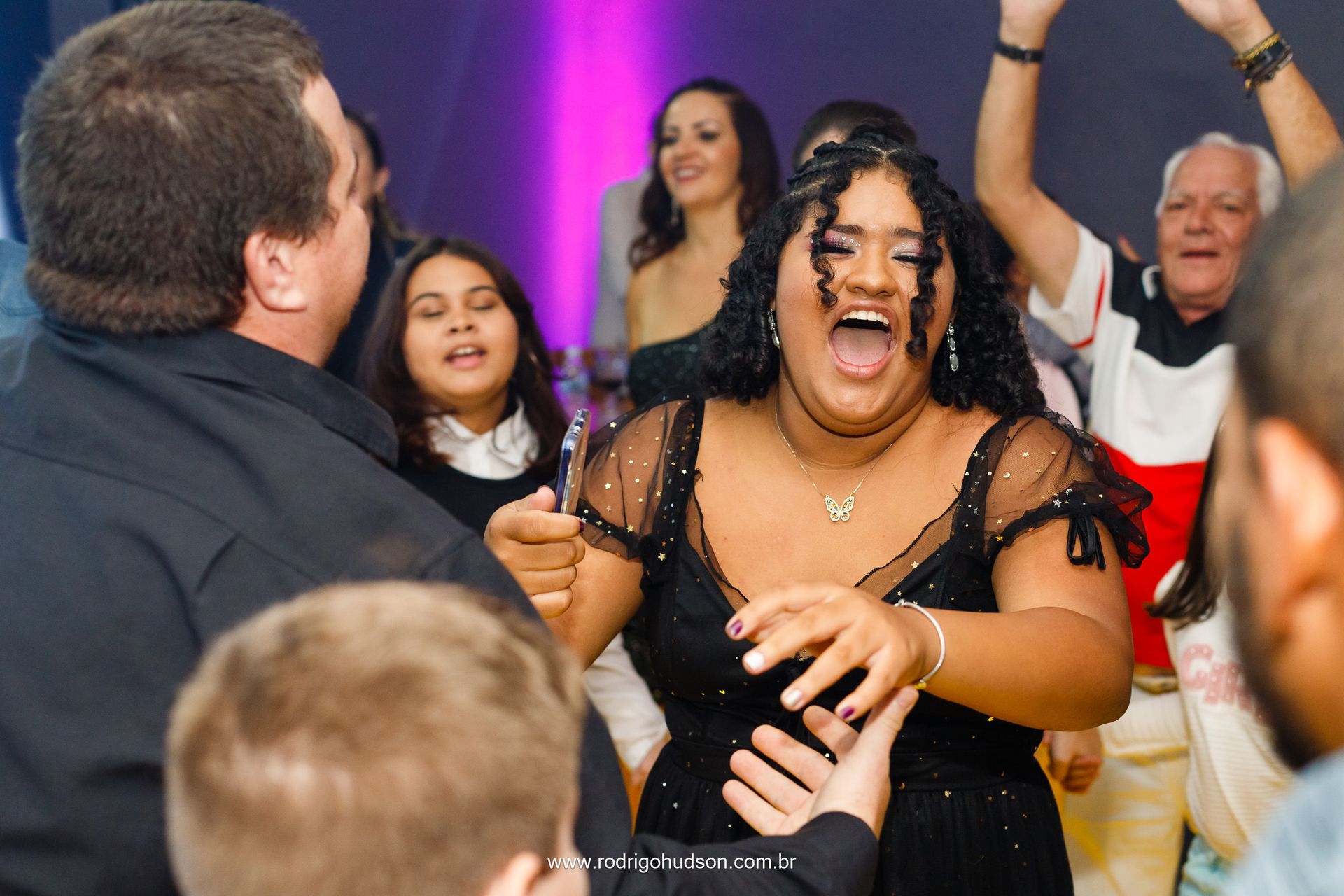 Maria Eduarda Freitas 15 anos - 1 - 107