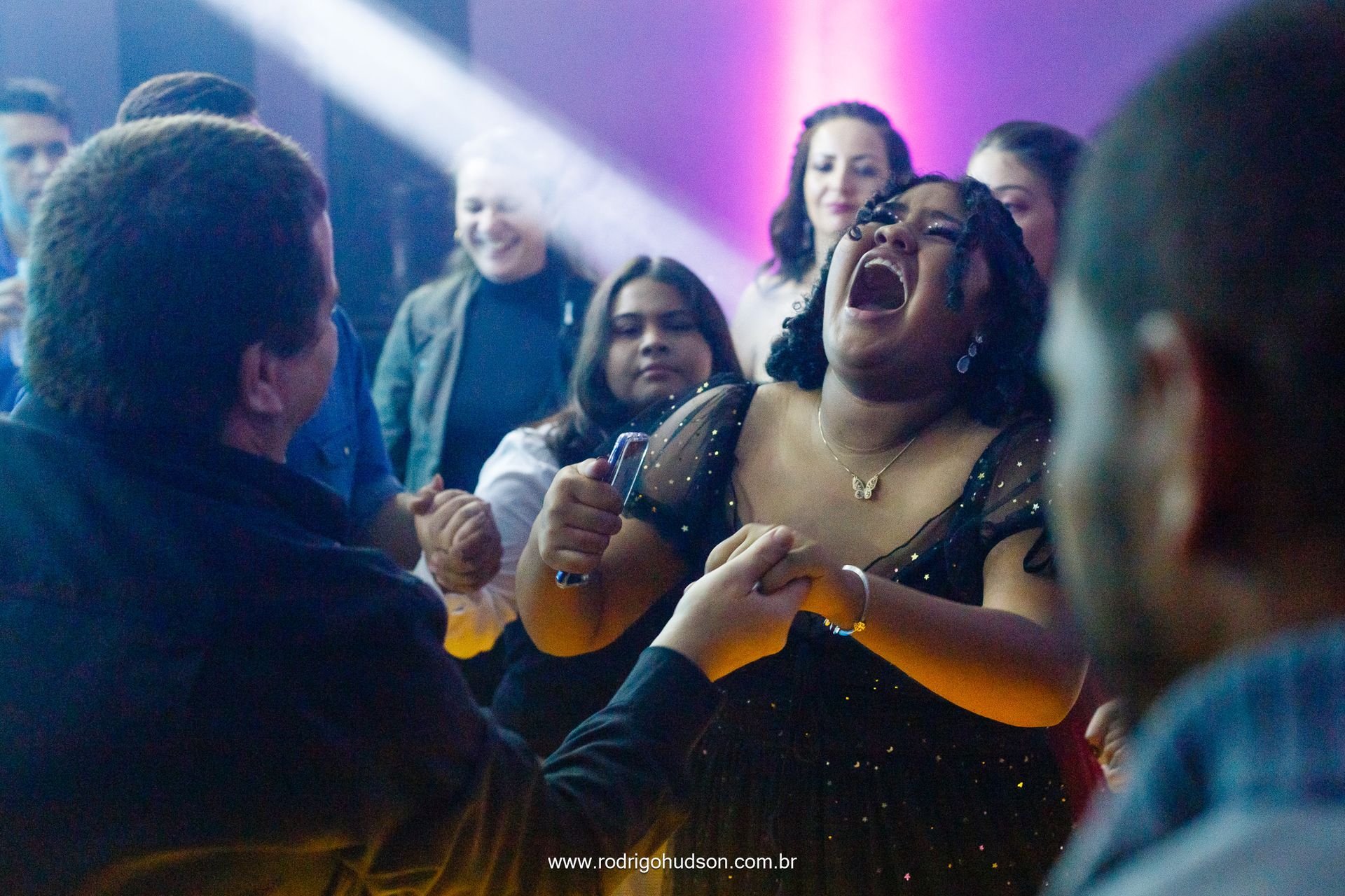 Maria Eduarda Freitas 15 anos - 1 - 108