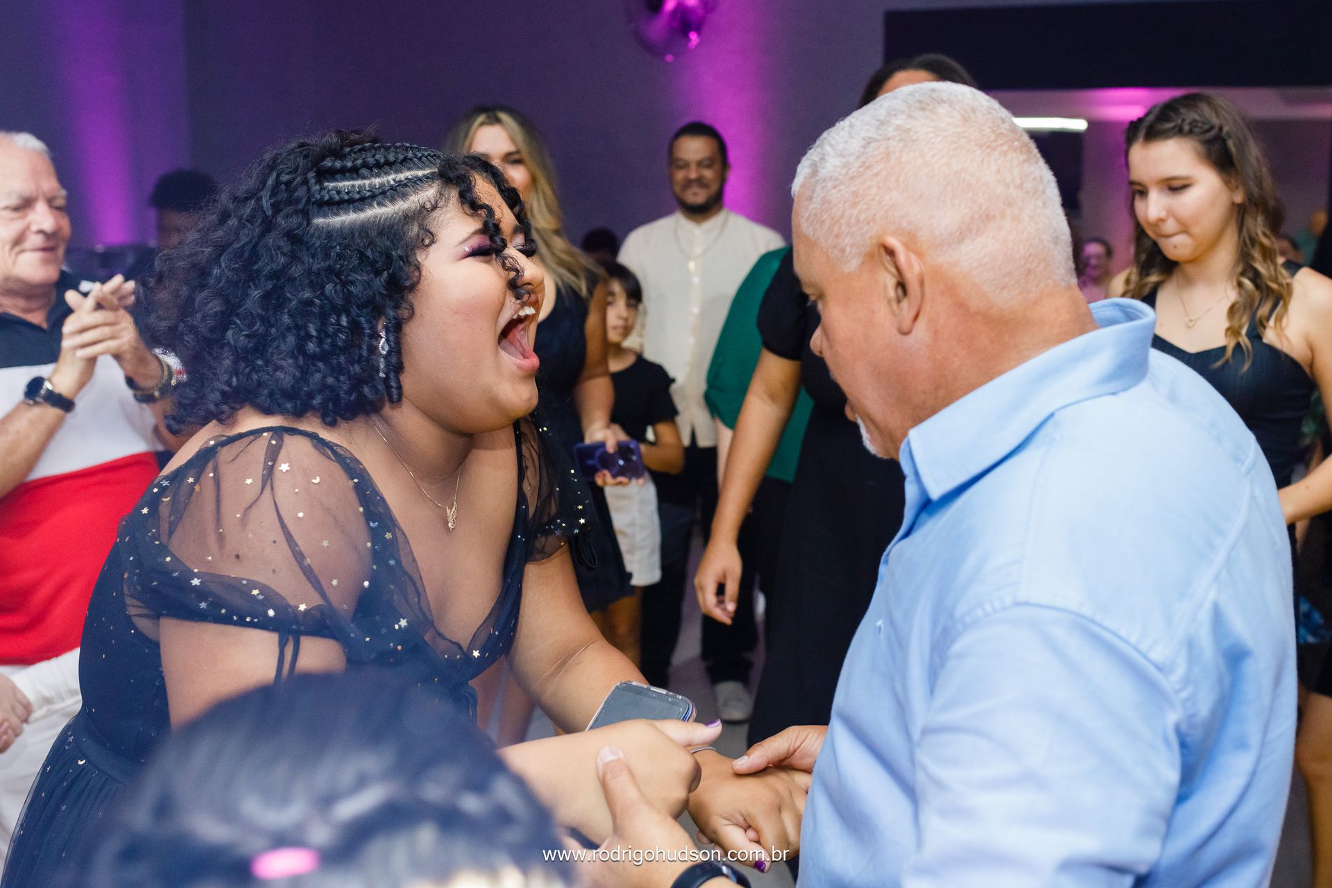 Maria Eduarda Freitas 15 anos - 1 - 109