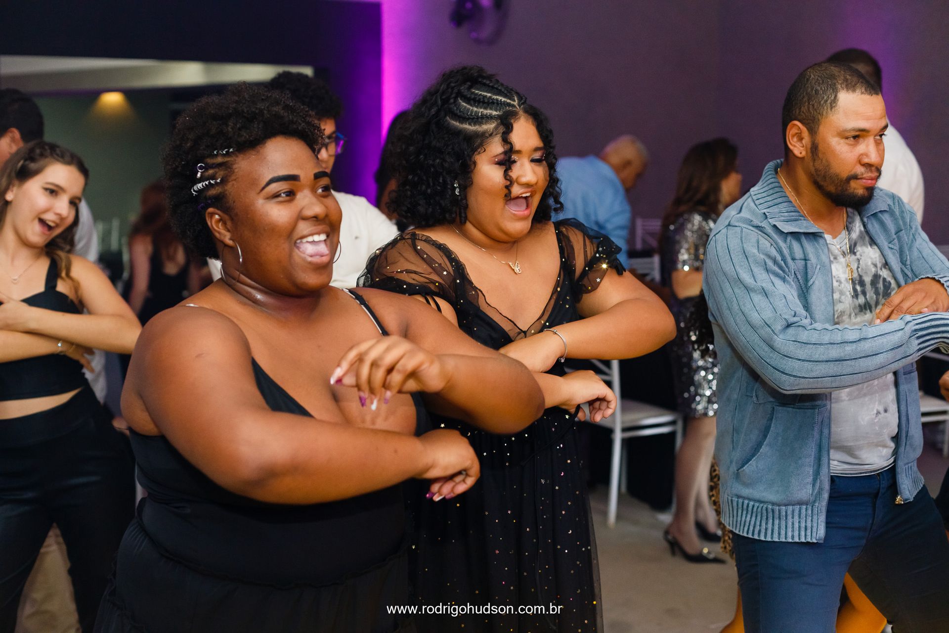 Maria Eduarda Freitas 15 anos - 1 - 112