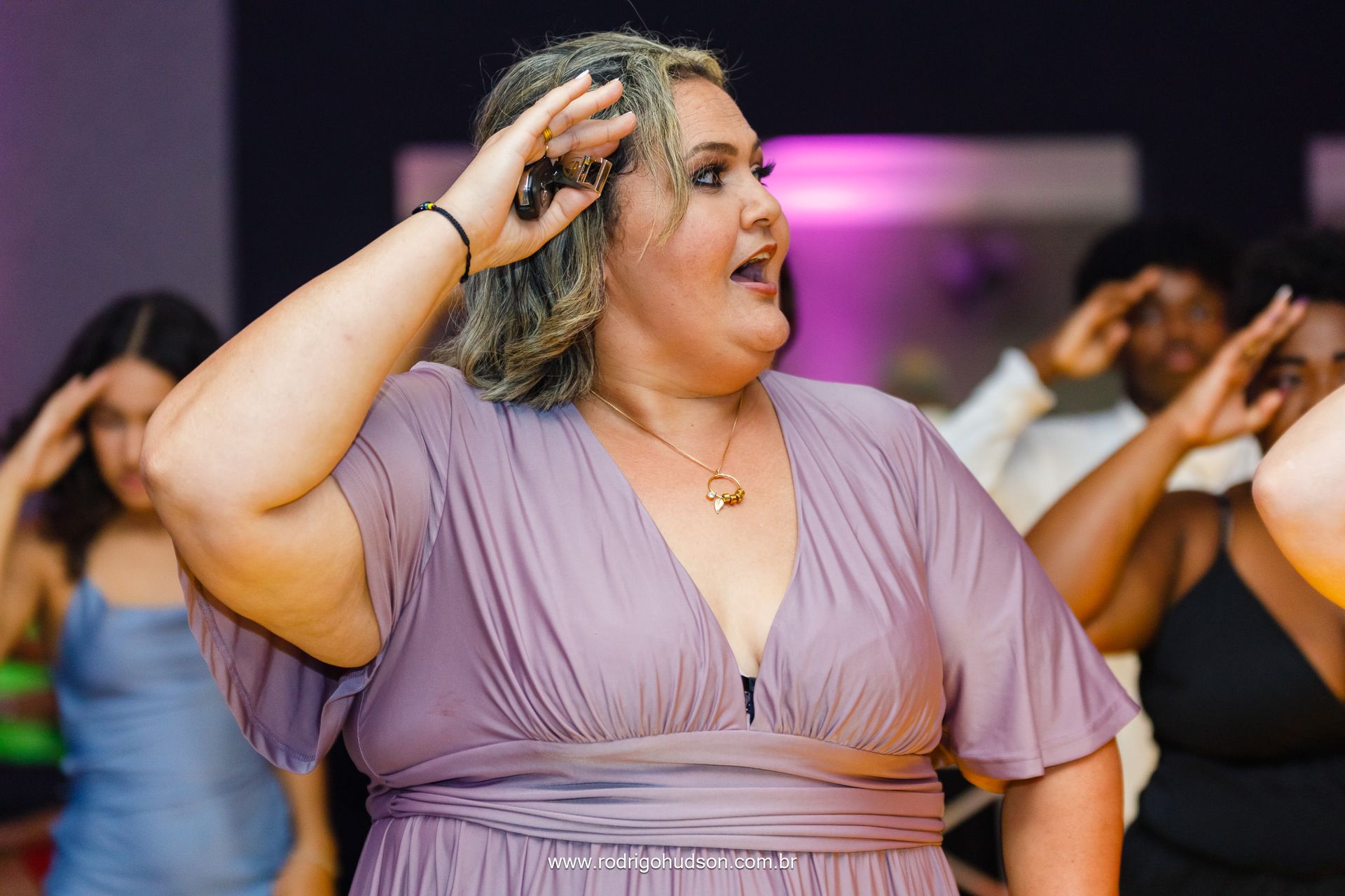 Maria Eduarda Freitas 15 anos - 1 - 115