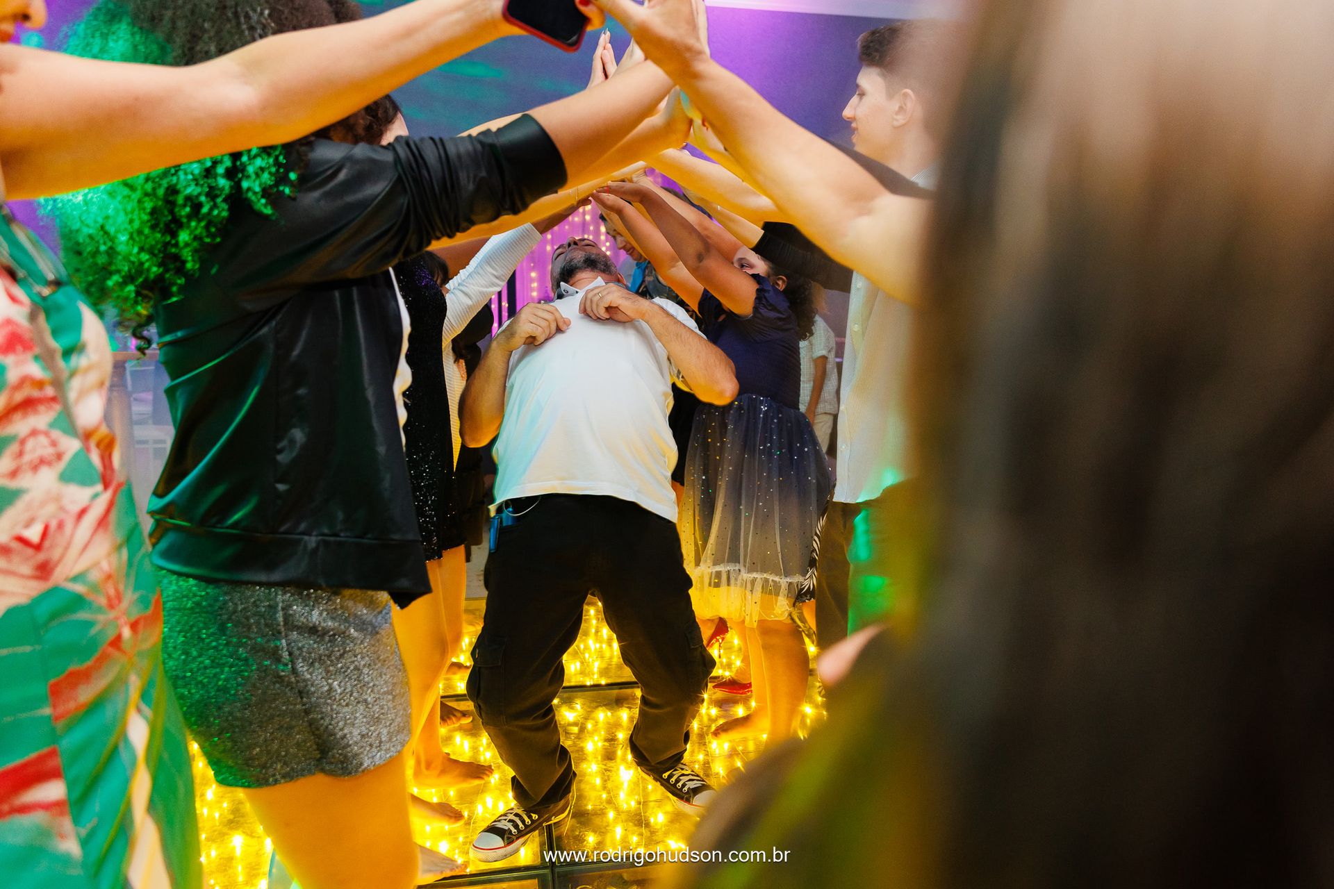 Maria Eduarda Freitas 15 anos - 1 - 117