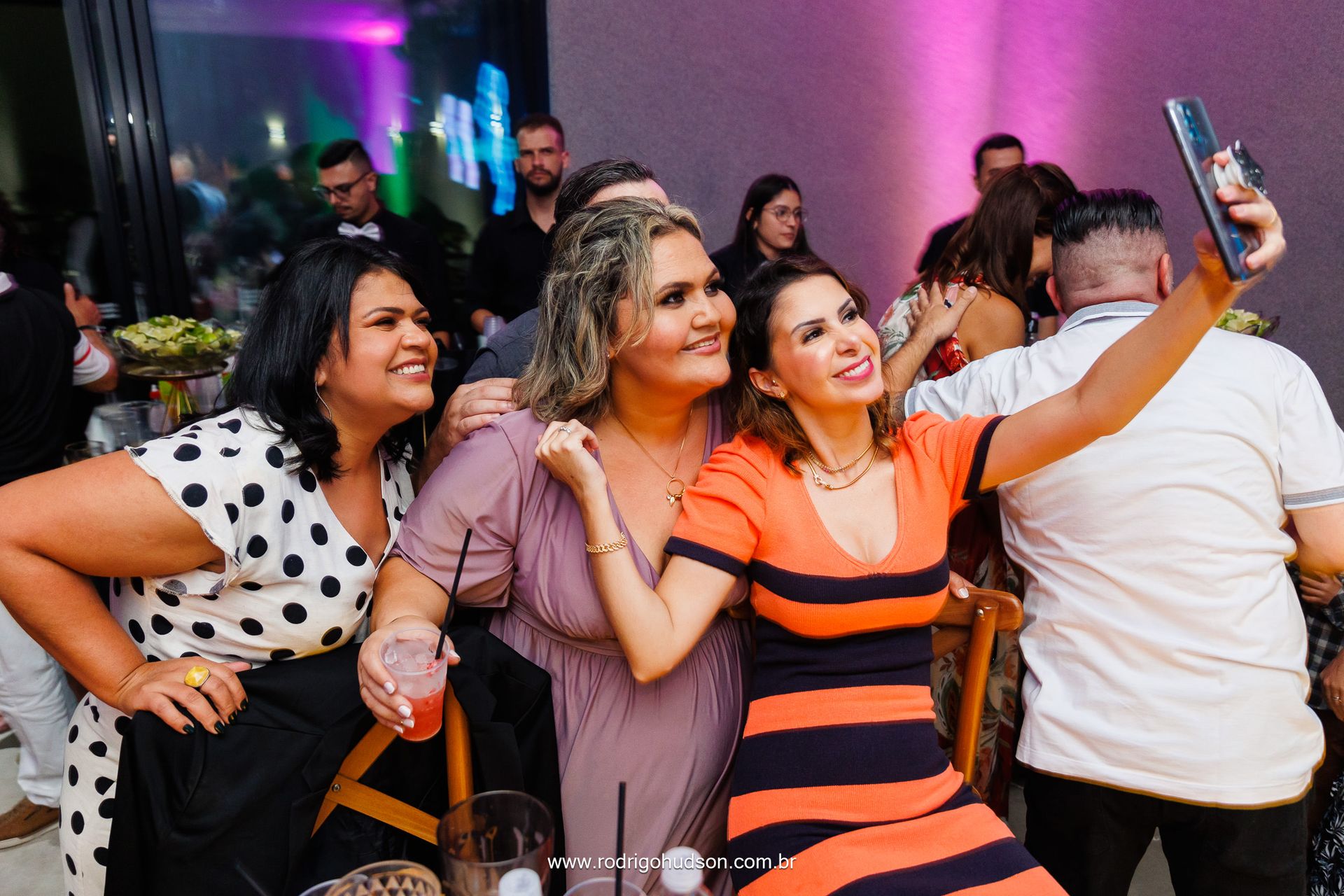 Maria Eduarda Freitas 15 anos - 1 - 118