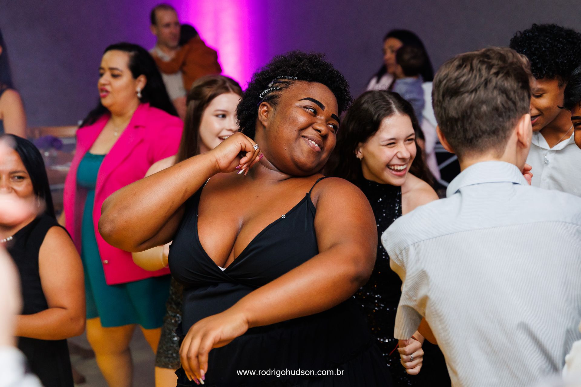 Maria Eduarda Freitas 15 anos - 1 - 119