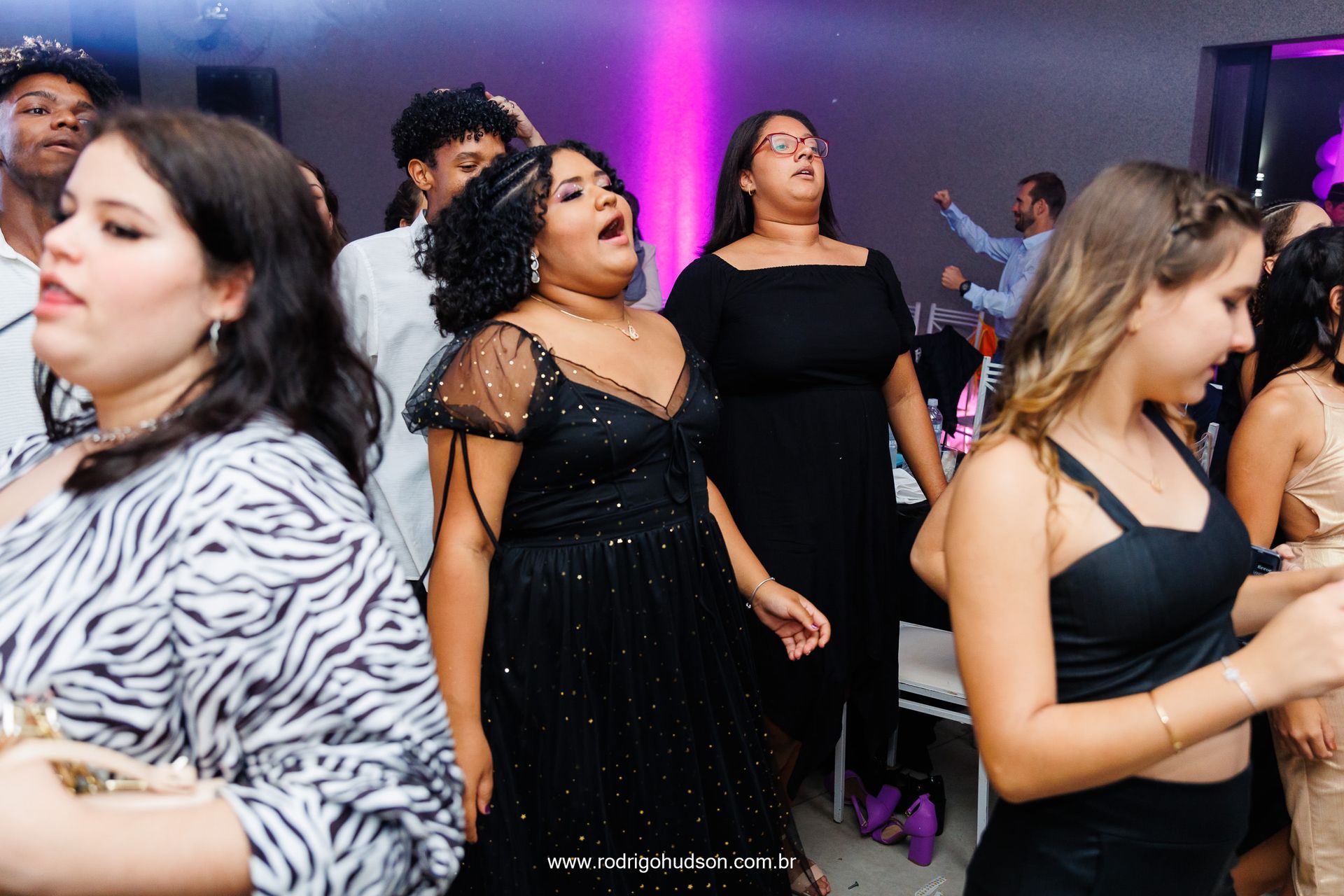 Maria Eduarda Freitas 15 anos - 1 - 121