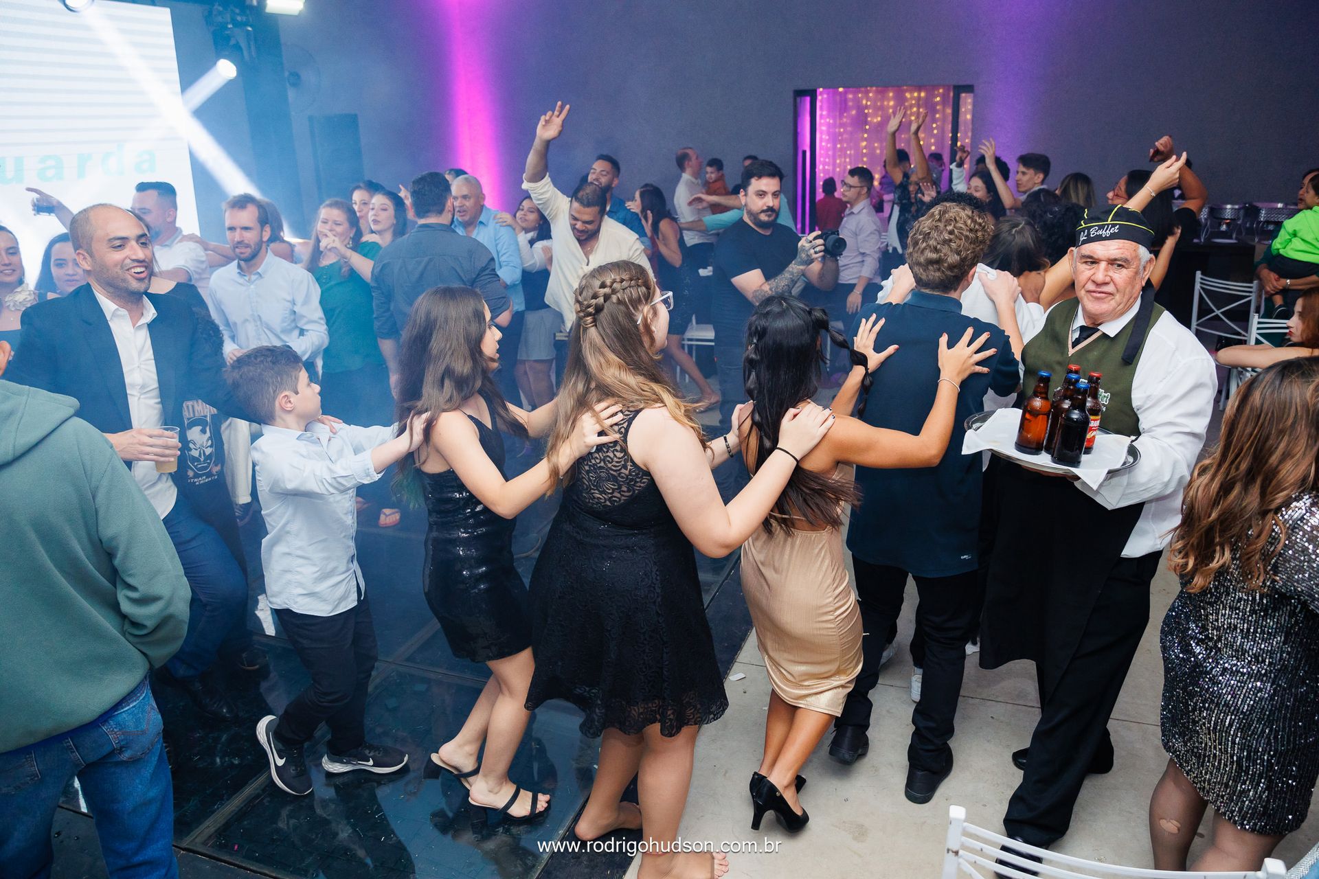 Maria Eduarda Freitas 15 anos - 1 - 122