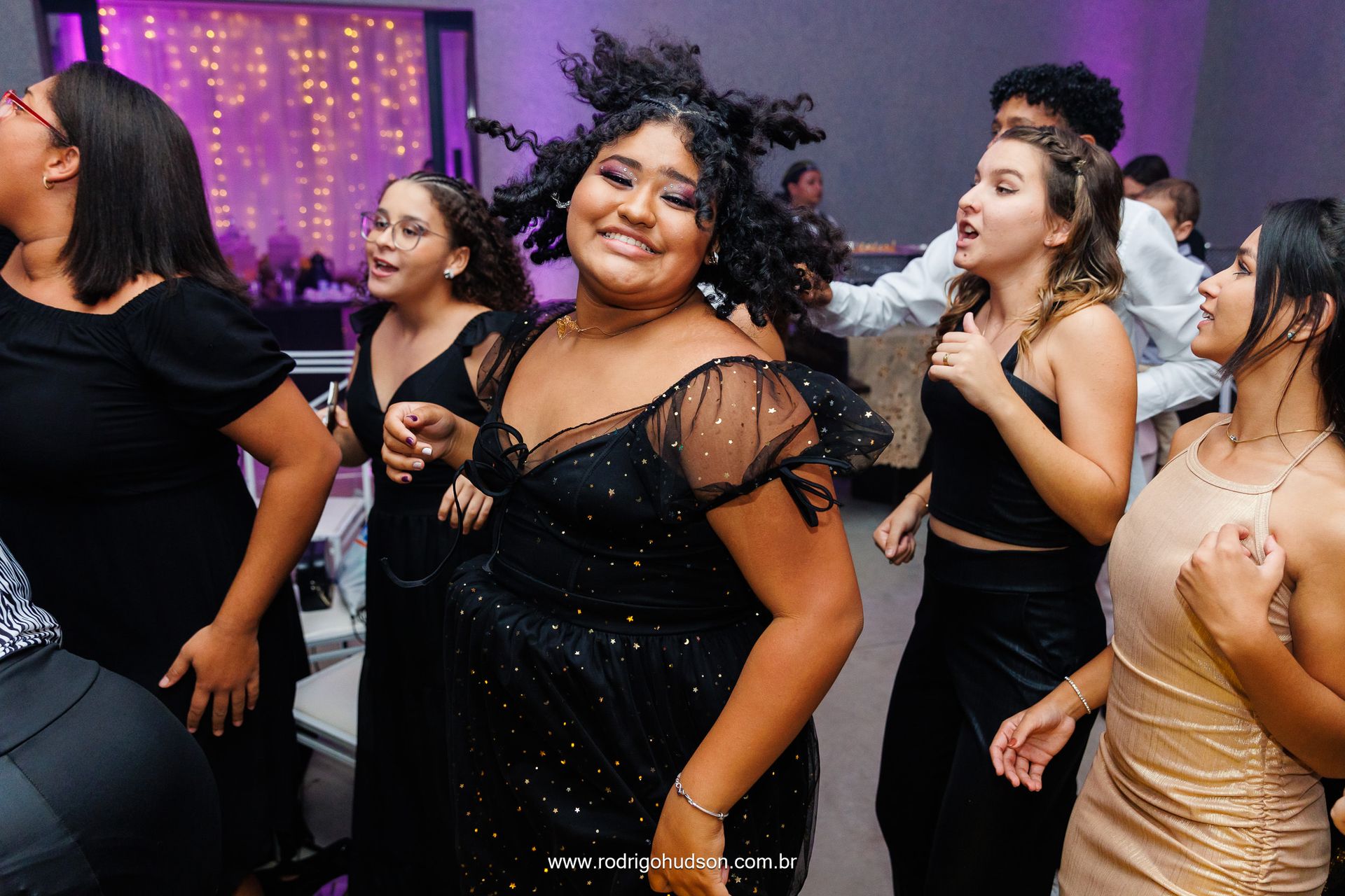 Maria Eduarda Freitas 15 anos - 1 - 124