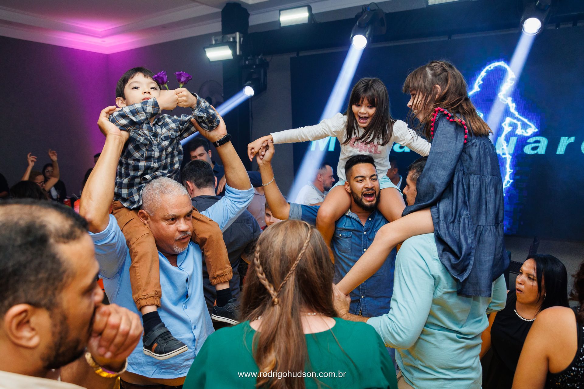 Maria Eduarda Freitas 15 anos - 1 - 123