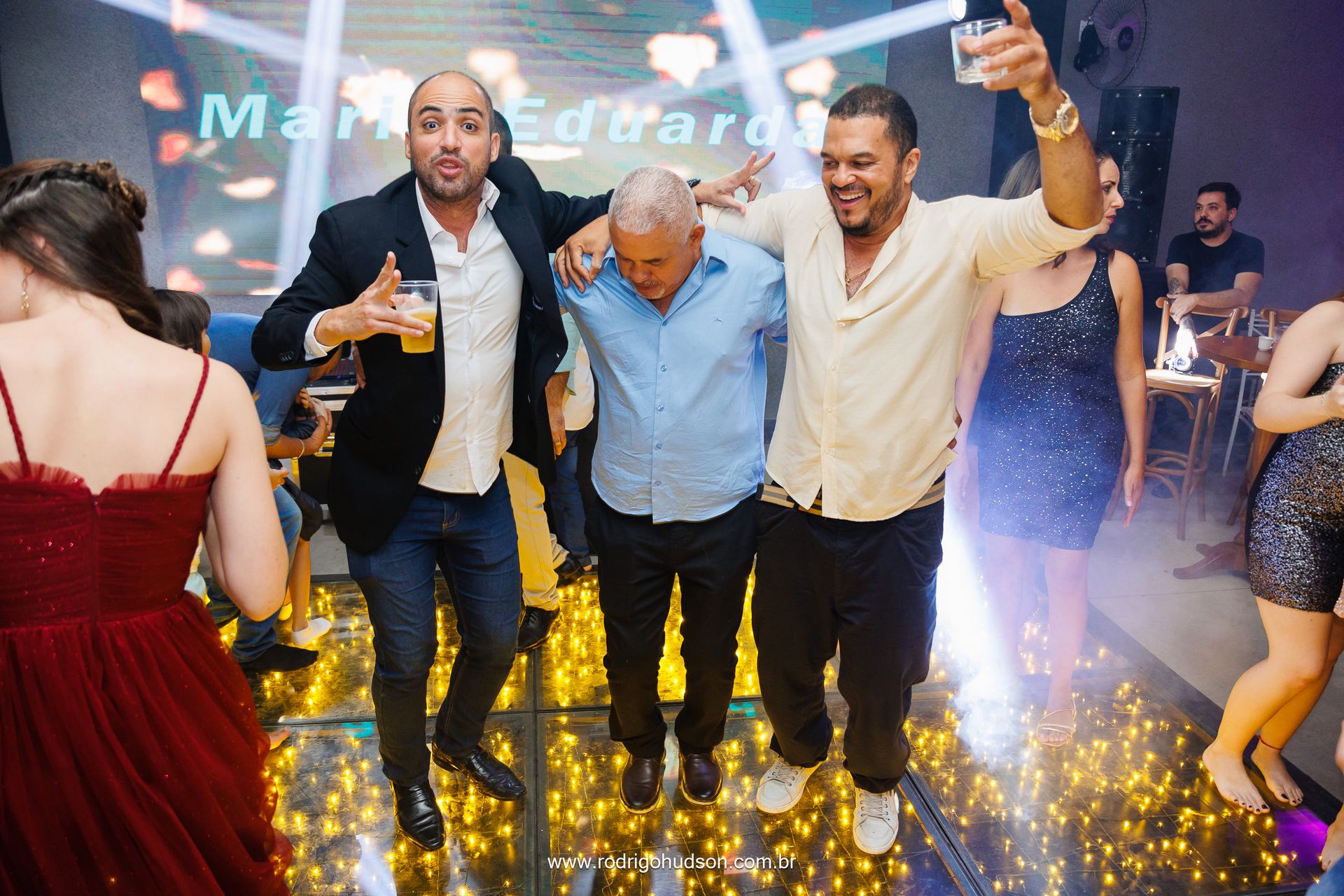 Maria Eduarda Freitas 15 anos - 1 - 126