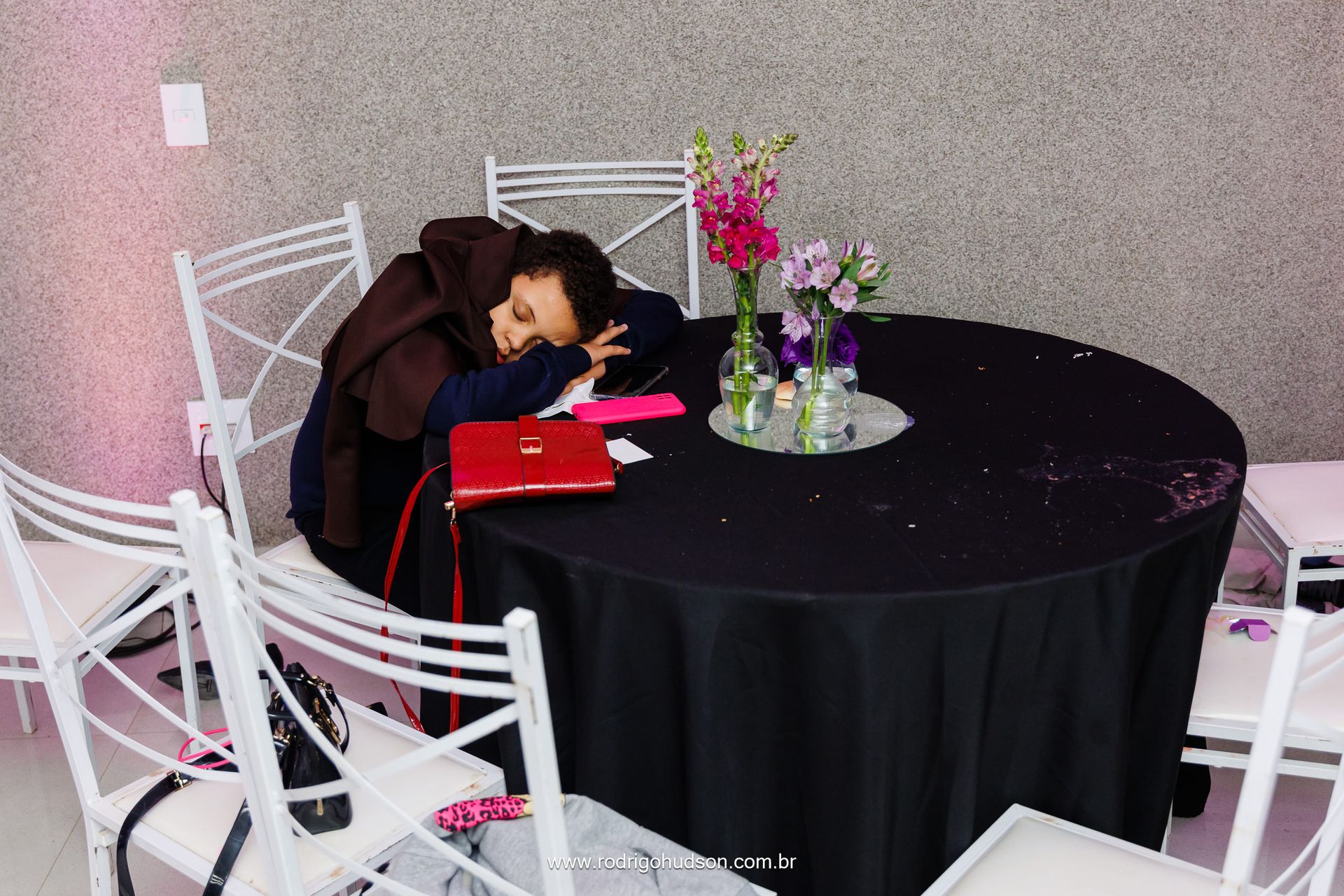 Maria Eduarda Freitas 15 anos - 1 - 127