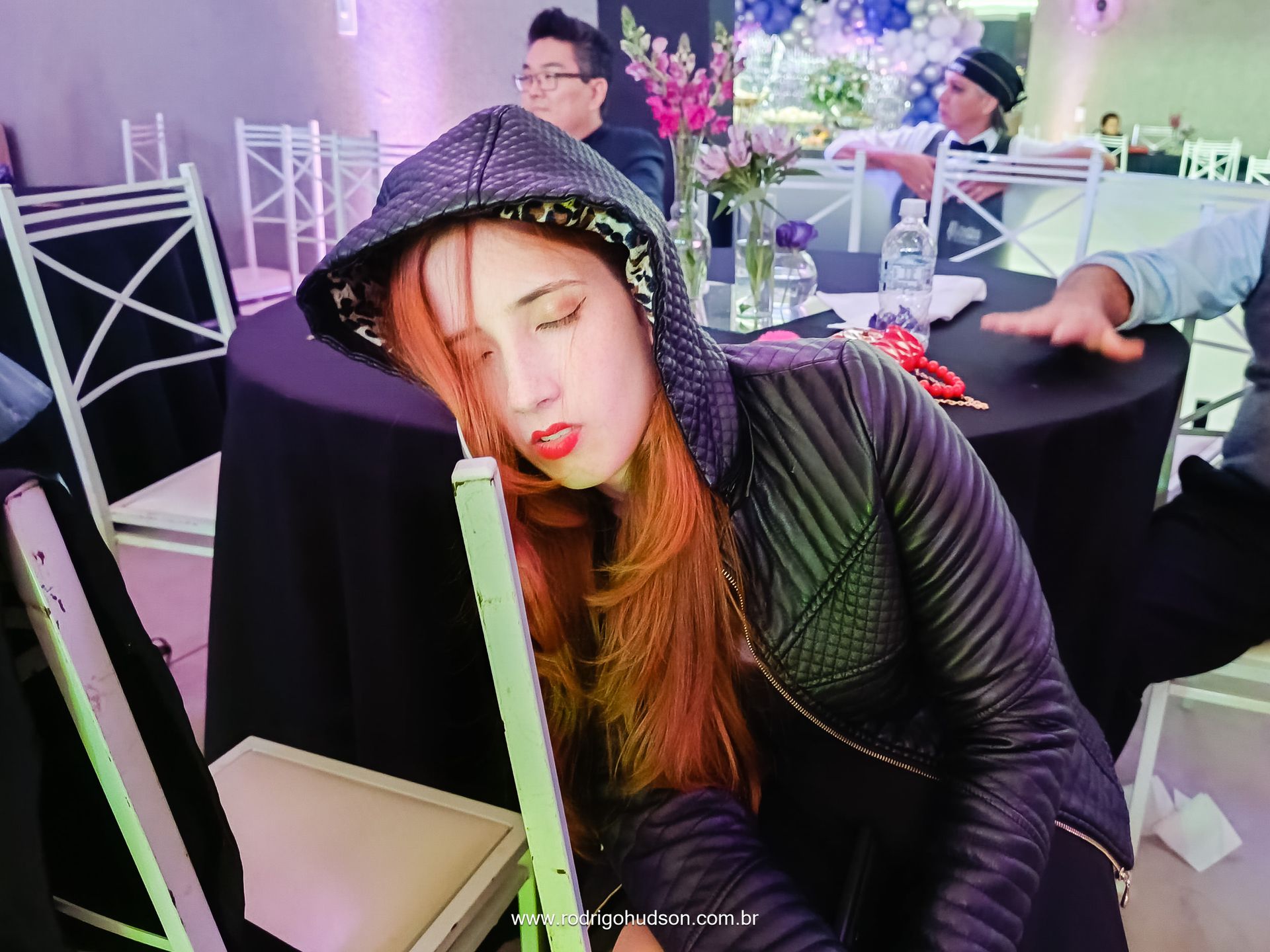 Maria Eduarda Freitas 15 anos - 1 - 128