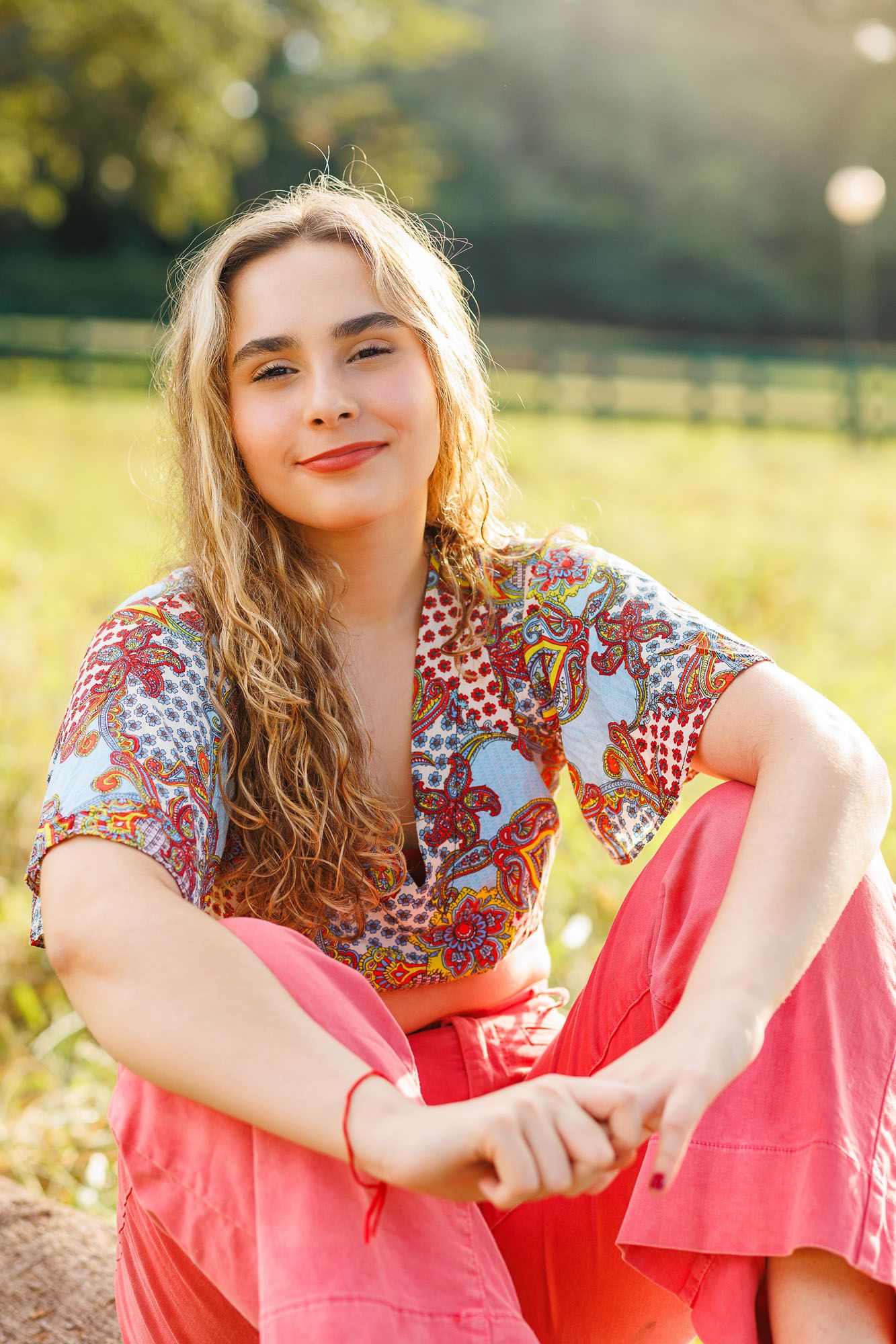 Ensaio 15 anos de Maria Paula - 1 - 21