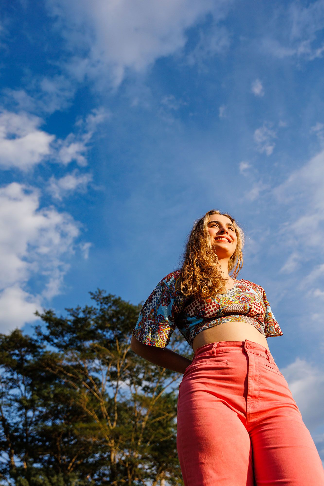 Ensaio 15 anos de Maria Paula - 1 - 22