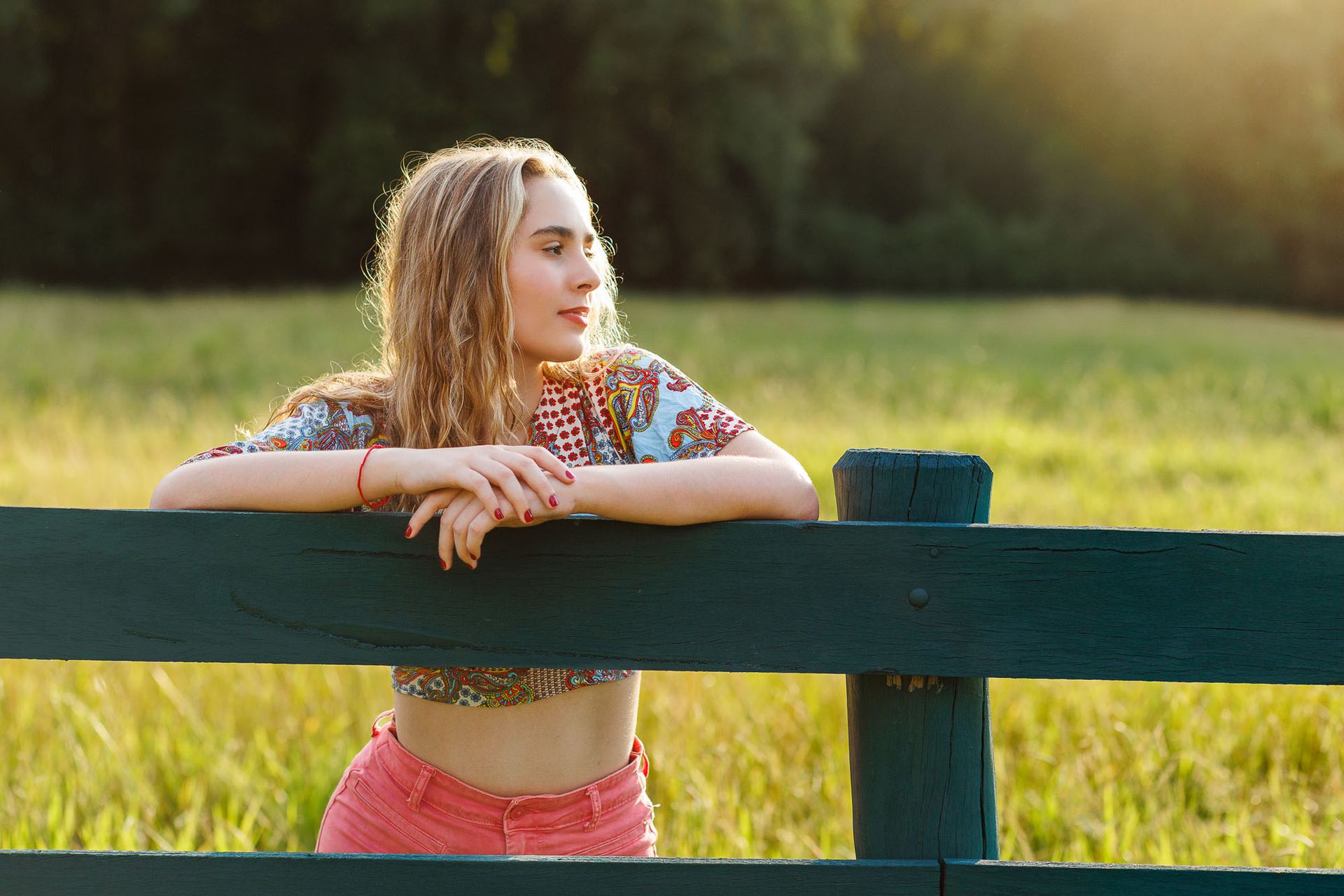 Ensaio 15 anos de Maria Paula - 1 - 23