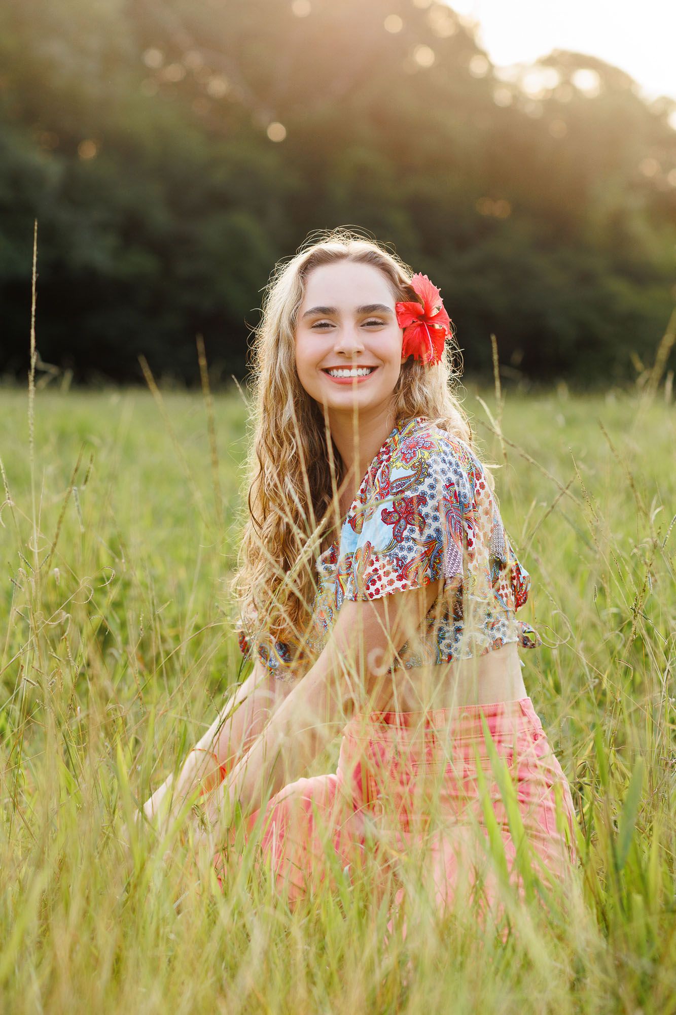 Ensaio 15 anos de Maria Paula - 1 - 24