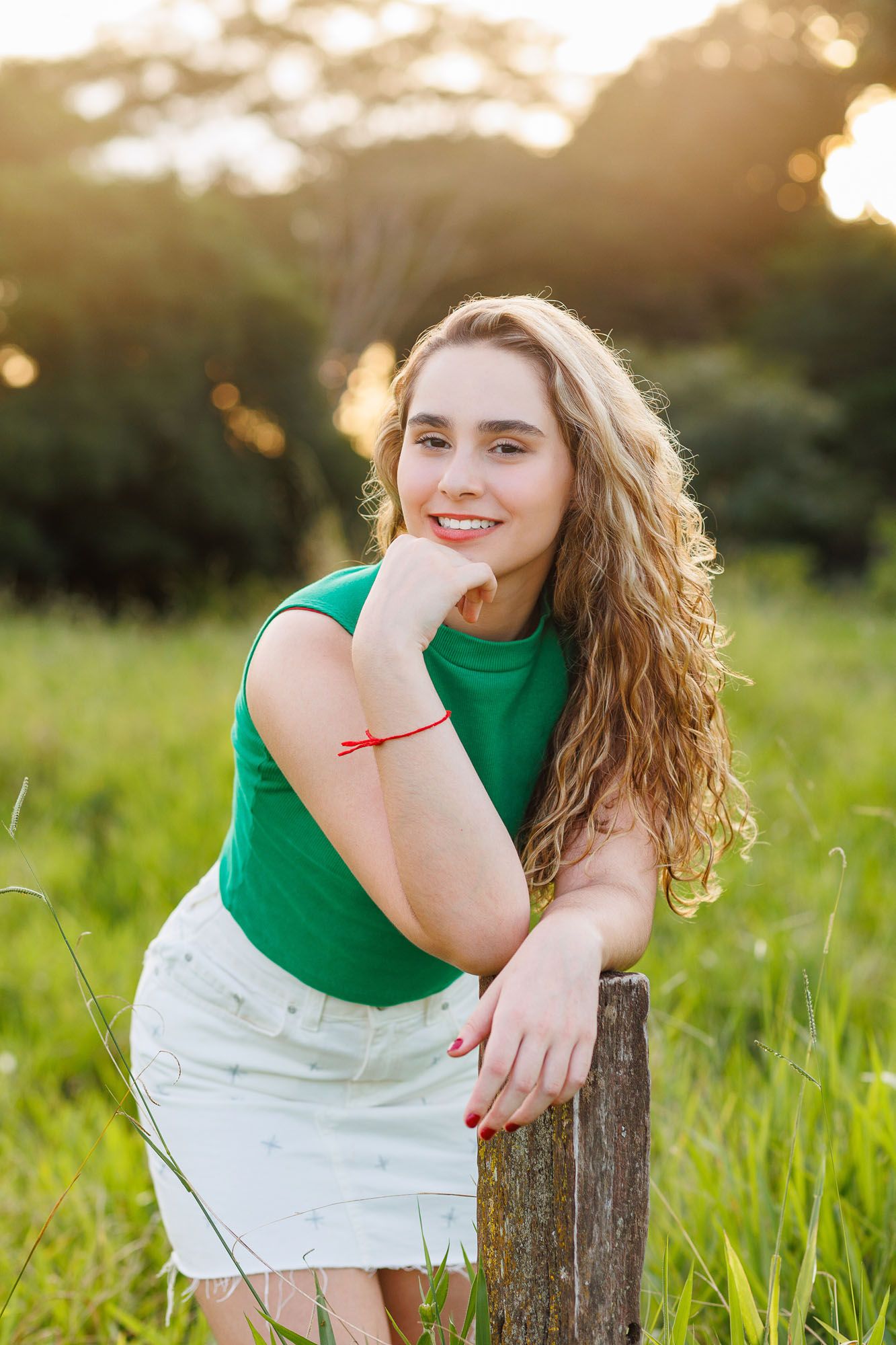 Ensaio 15 anos de Maria Paula - 1 - 25