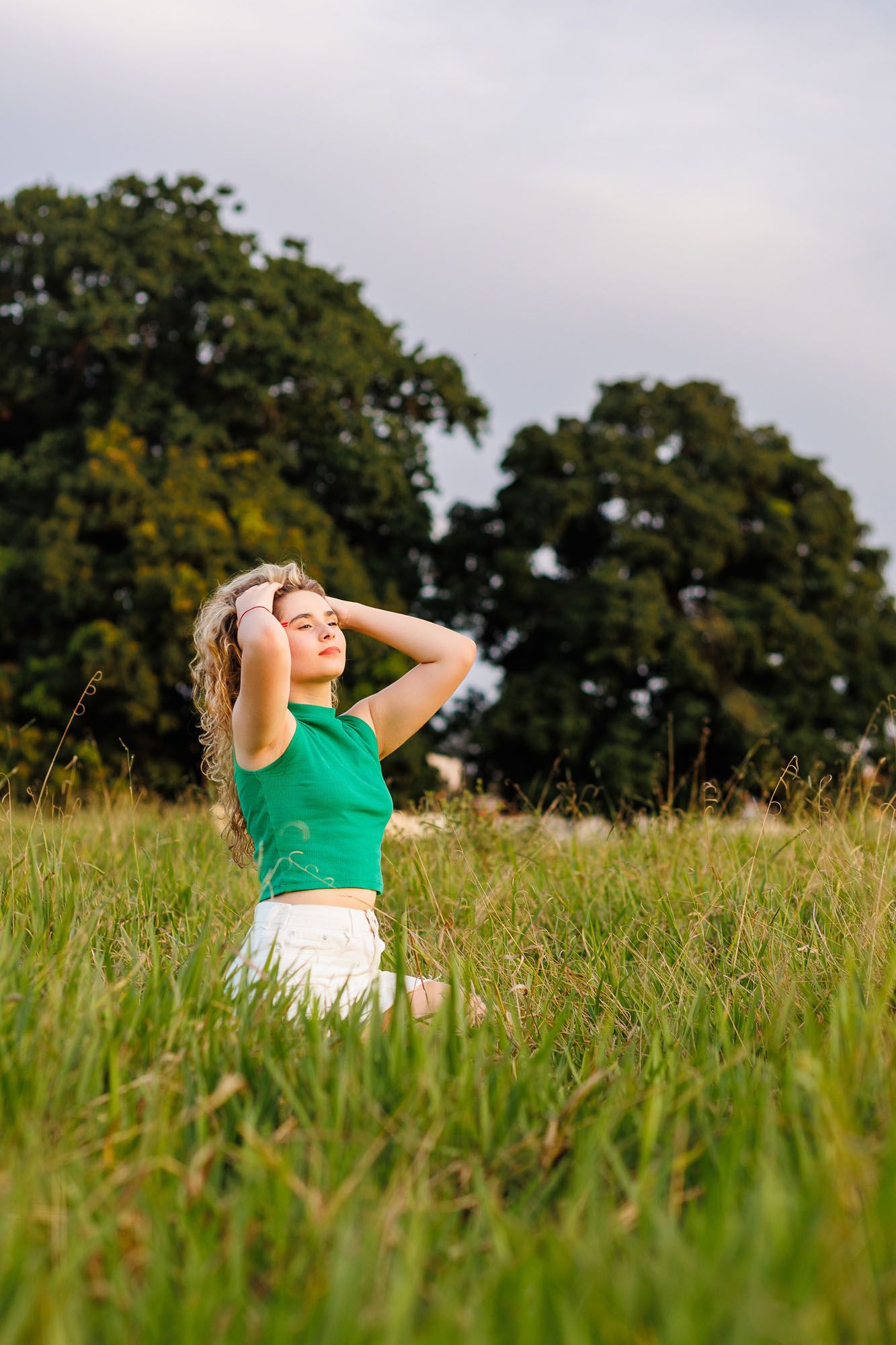 Ensaio 15 anos de Maria Paula - 1 - 26