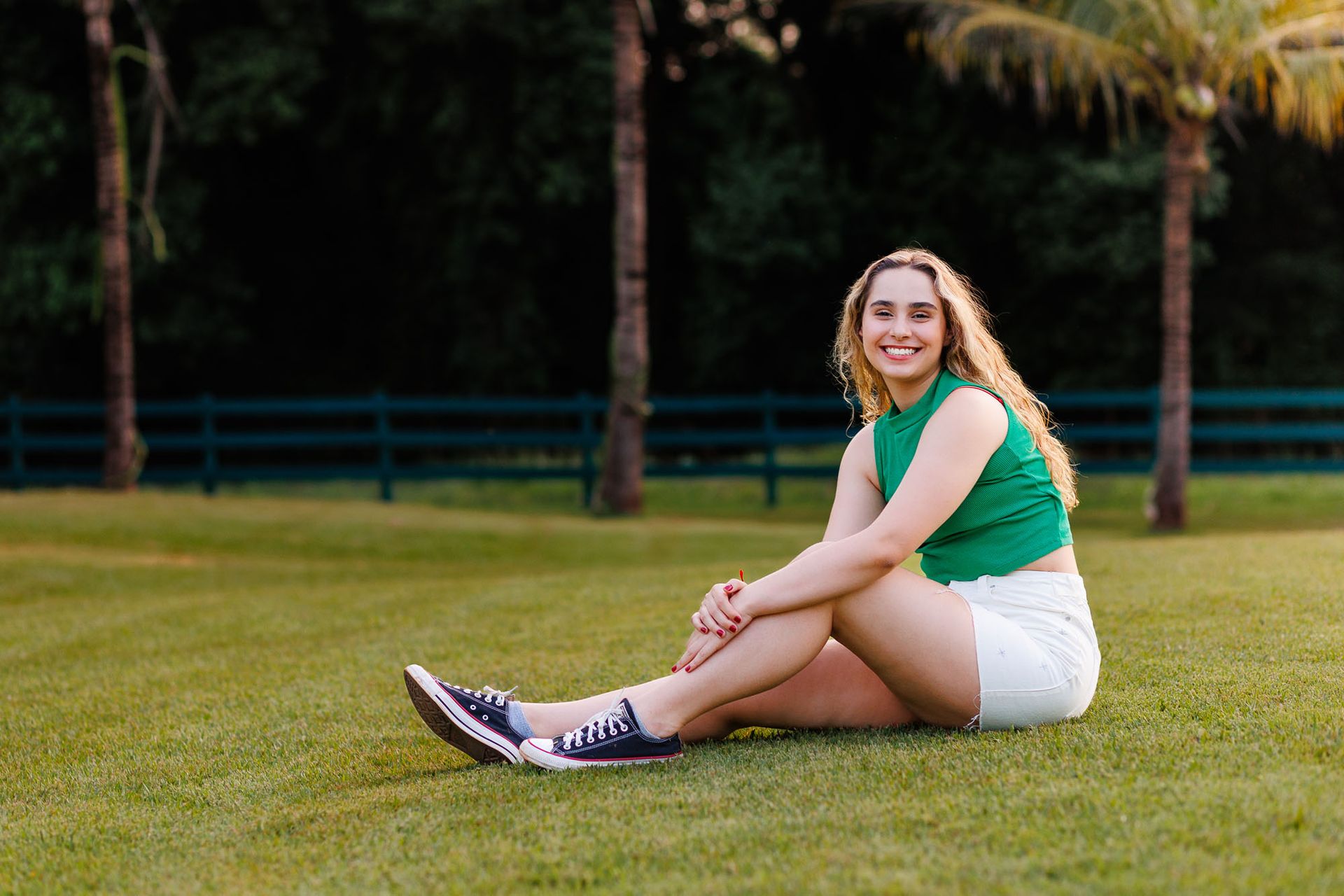 Ensaio 15 anos de Maria Paula - 1 - 27