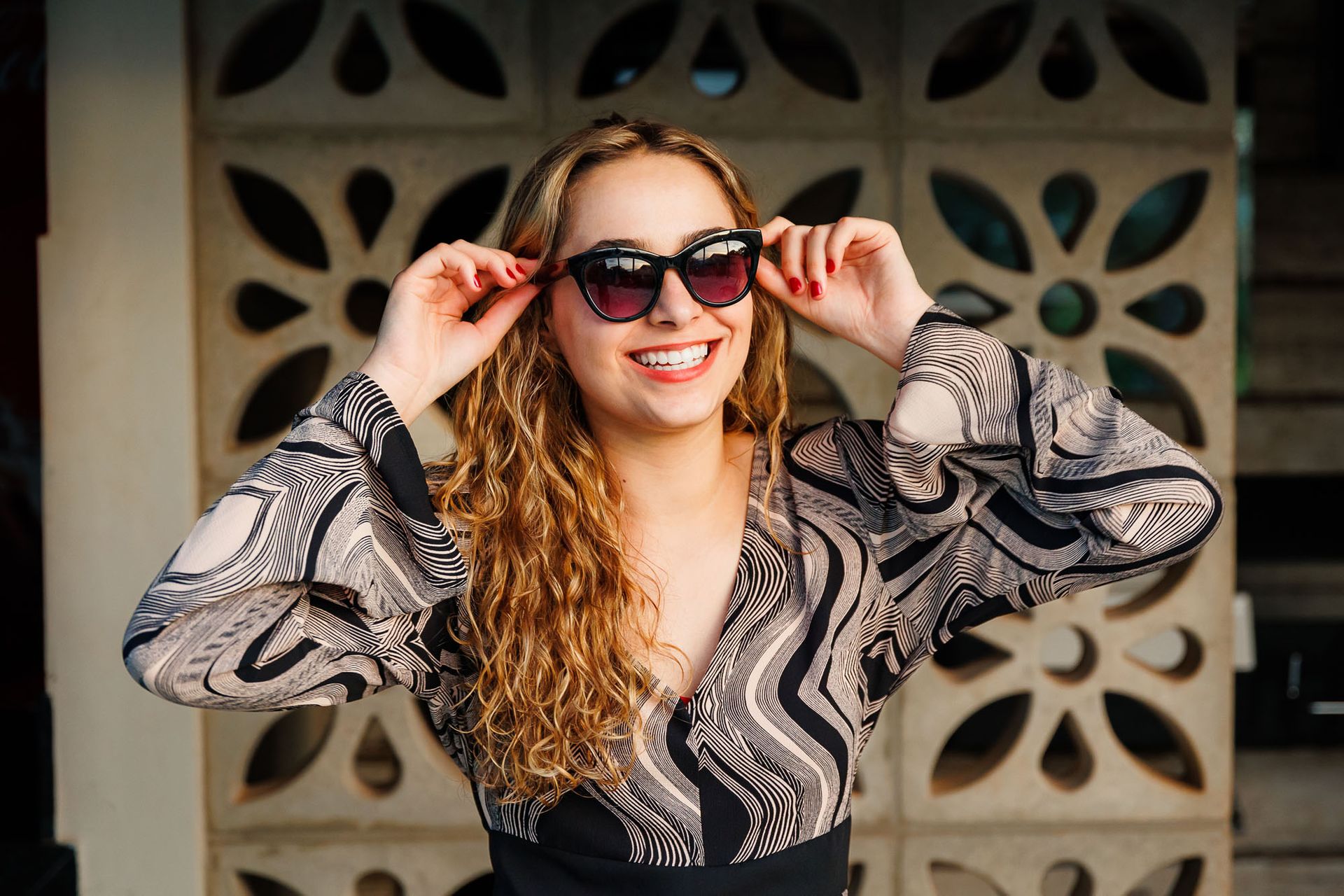 Ensaio 15 anos de Maria Paula - 1 - 28