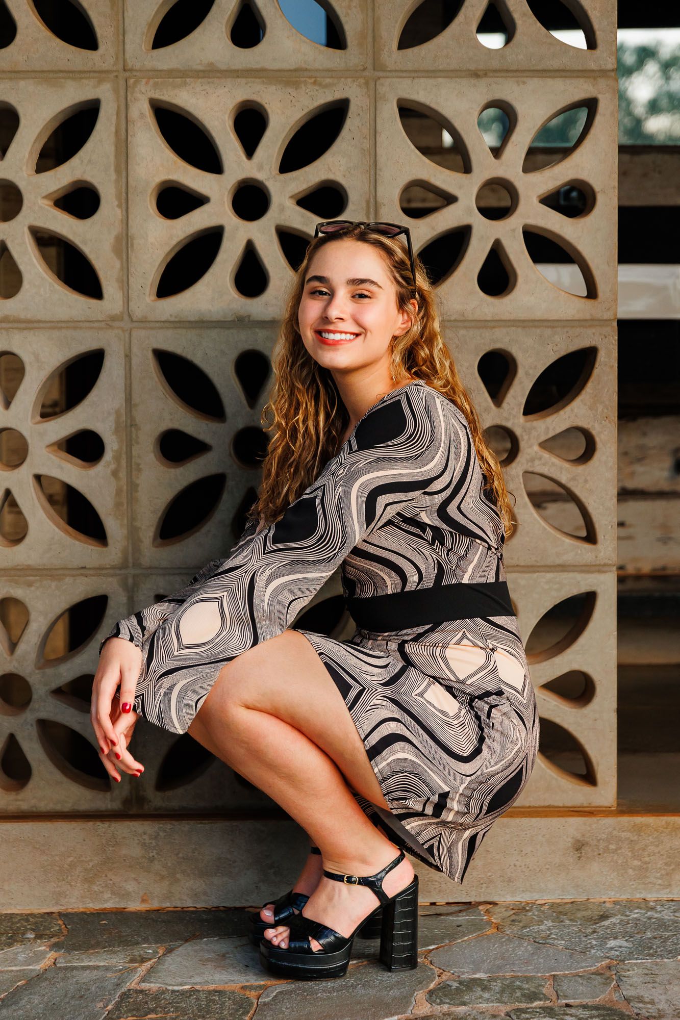 Ensaio 15 anos de Maria Paula - 1 - 29