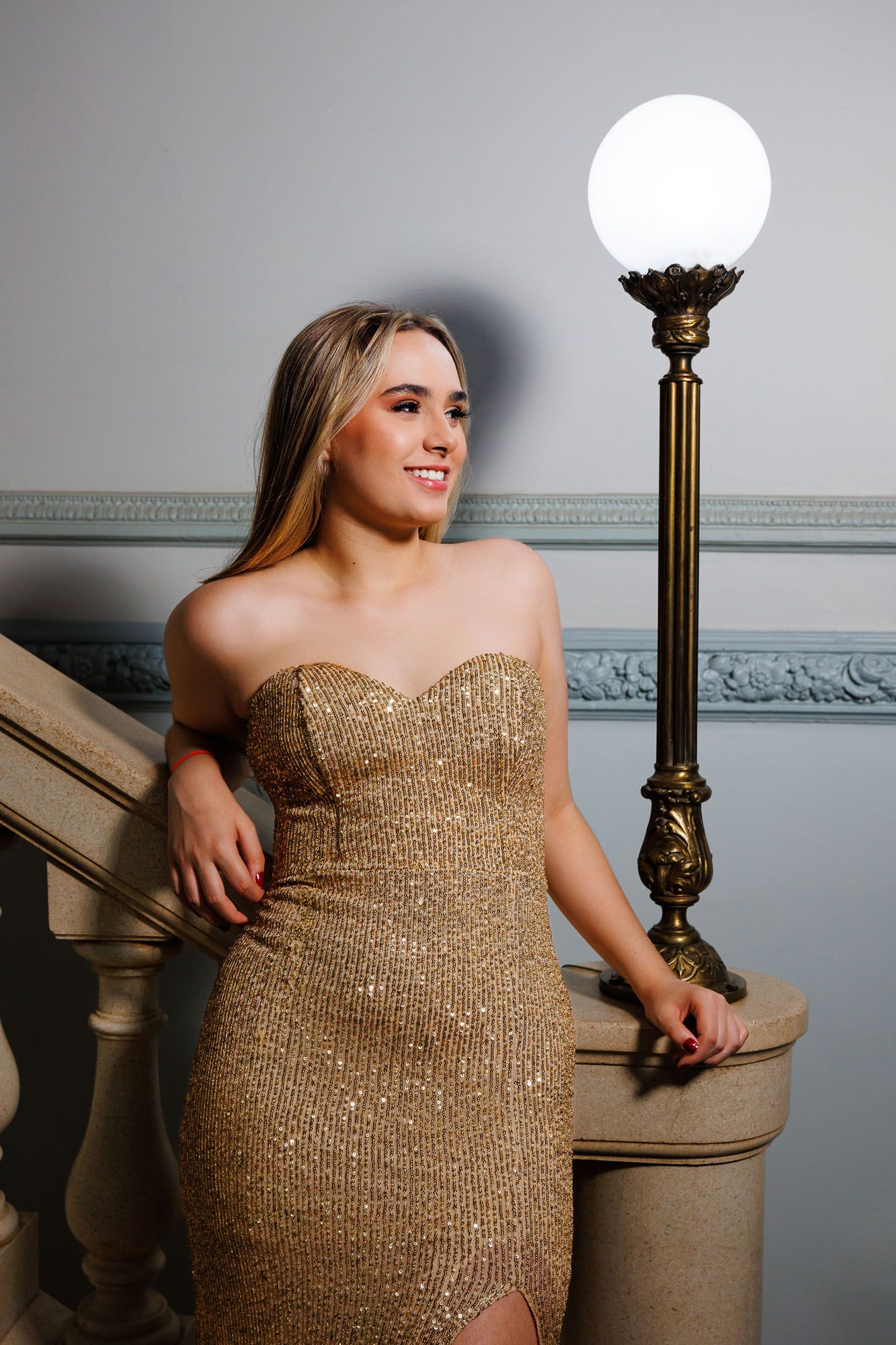 Ensaio 15 anos de Maria Paula - 1 - 9