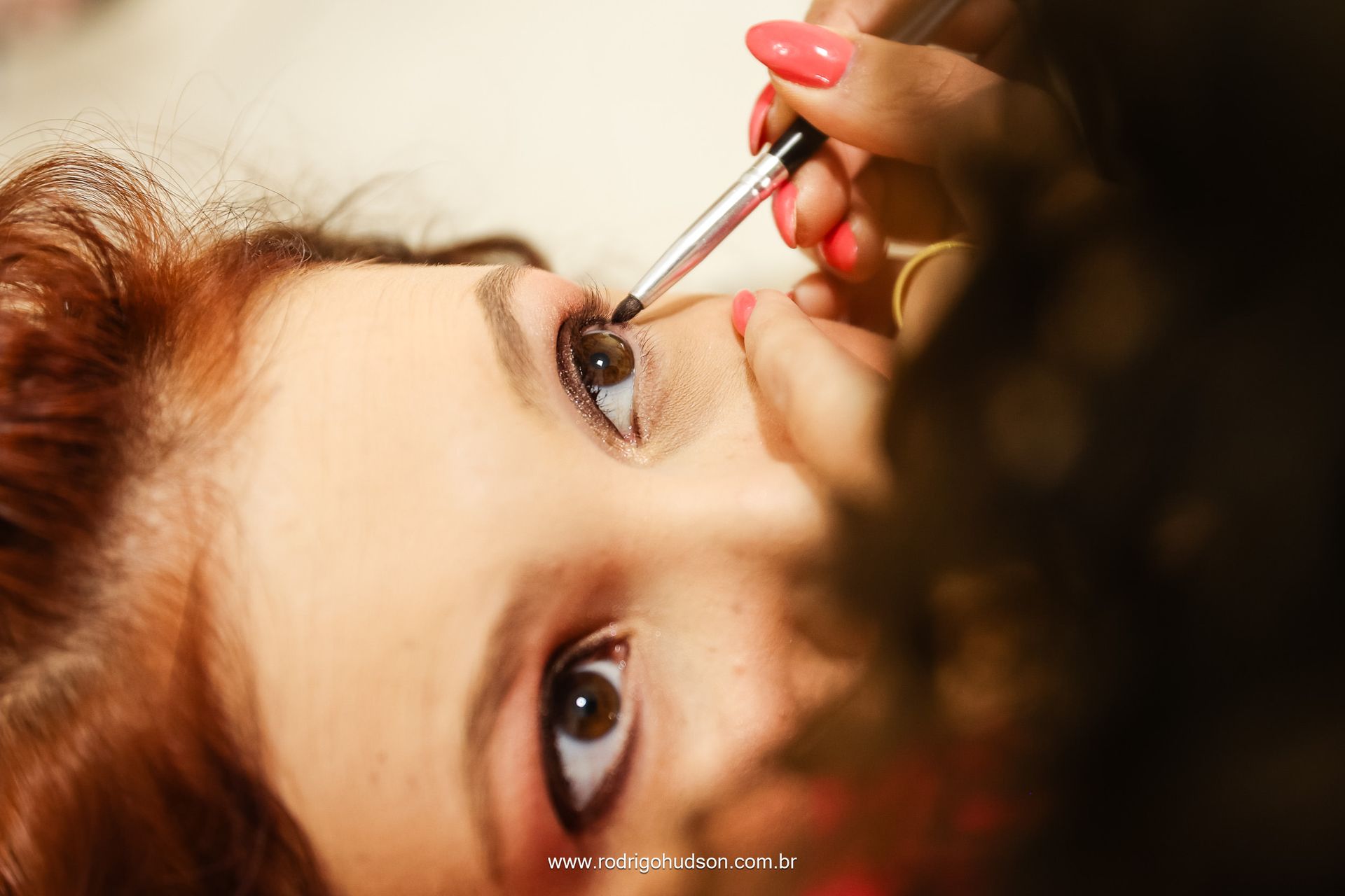 Casamento de Silvia e Rafael na Arena Primos em Jaboticabal - SP - 1 - 1