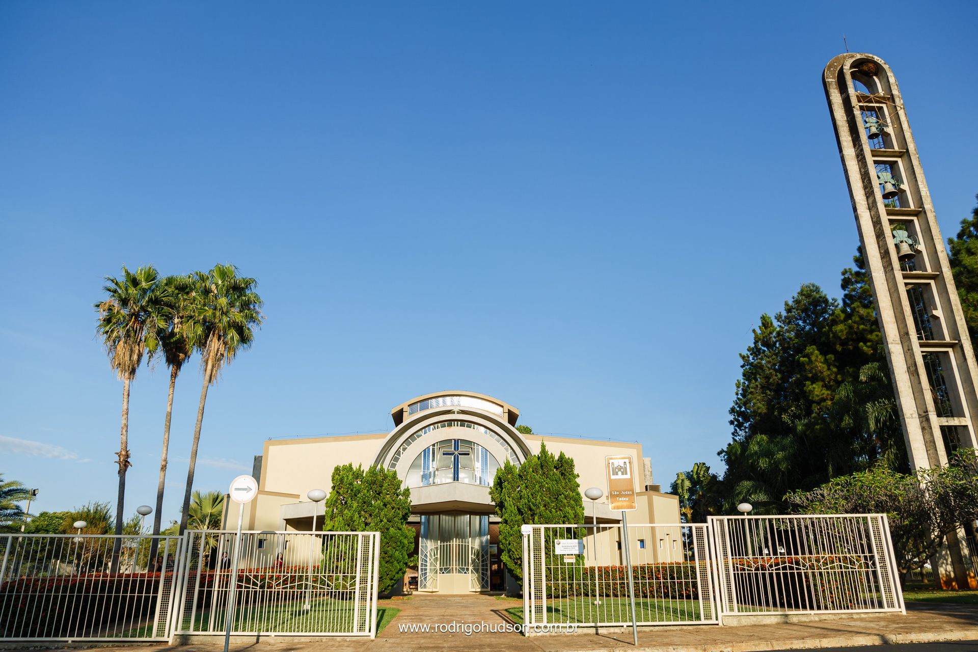 Casamento de Silvia e Rafael na Arena Primos em Jaboticabal - SP - 1 - 1