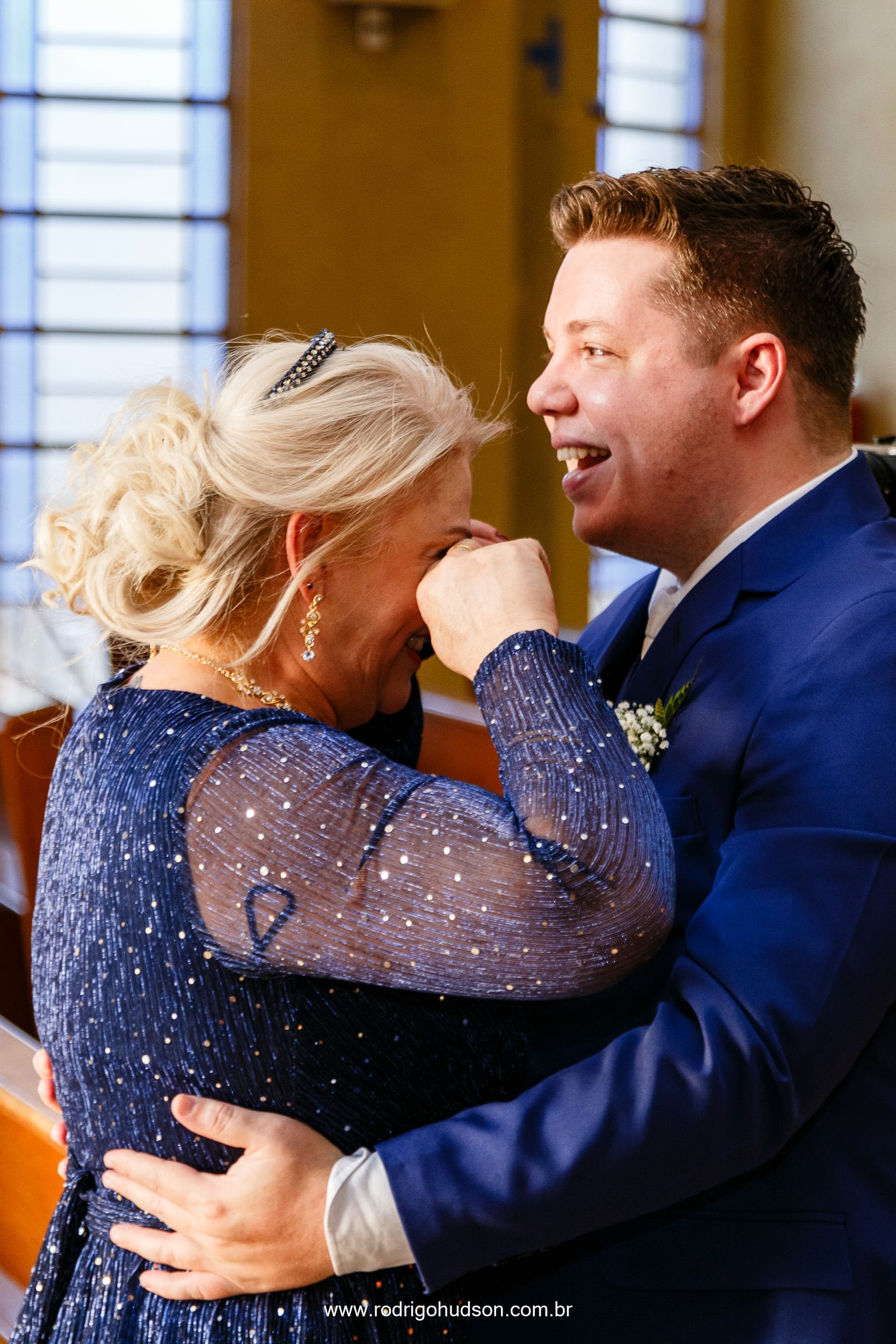 Casamento de Silvia e Rafael na Arena Primos em Jaboticabal - SP - 1 - 1