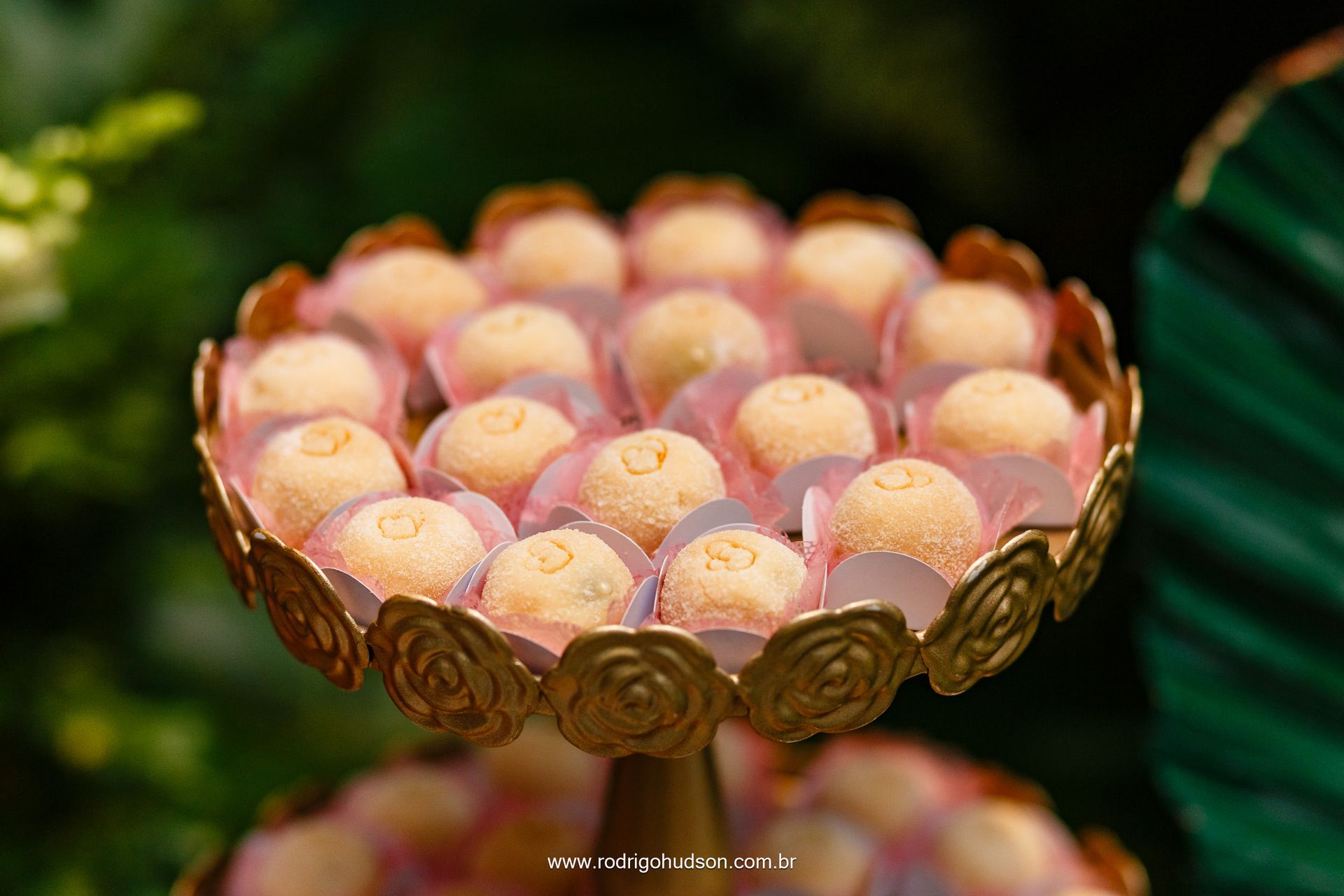 Casamento de Silvia e Rafael na Arena Primos em Jaboticabal - SP - 1 - 0