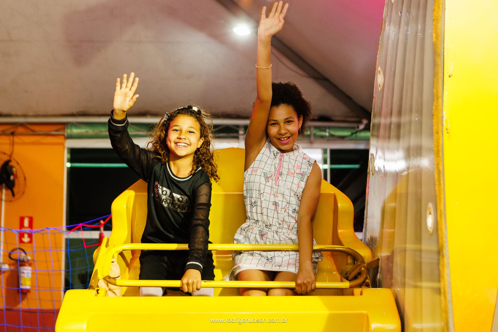 Ravy Pressendo 1 ano - 1 - 33