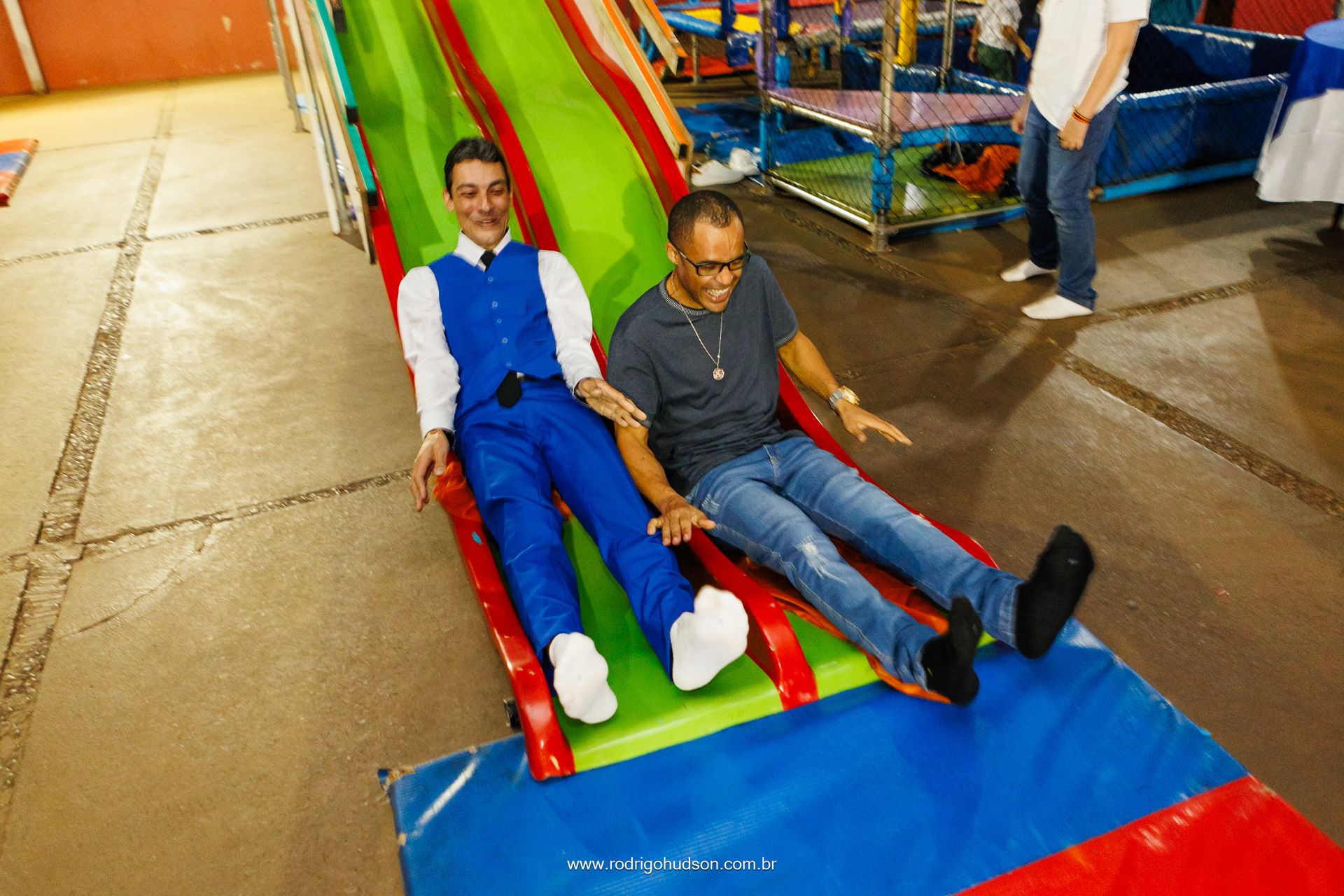 Ravy Pressendo 1 ano - 1 - 51