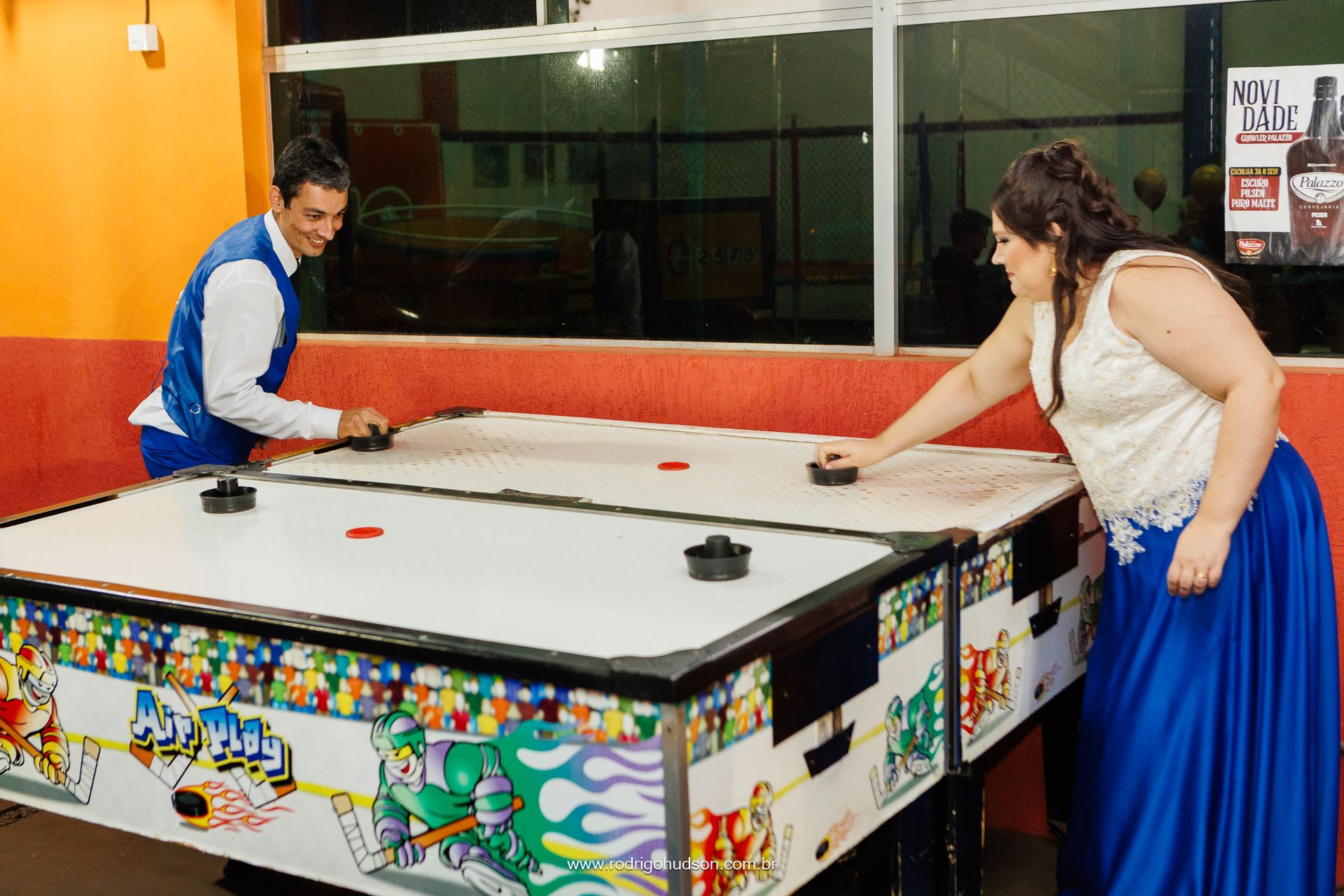 Ravy Pressendo 1 ano - 1 - 53