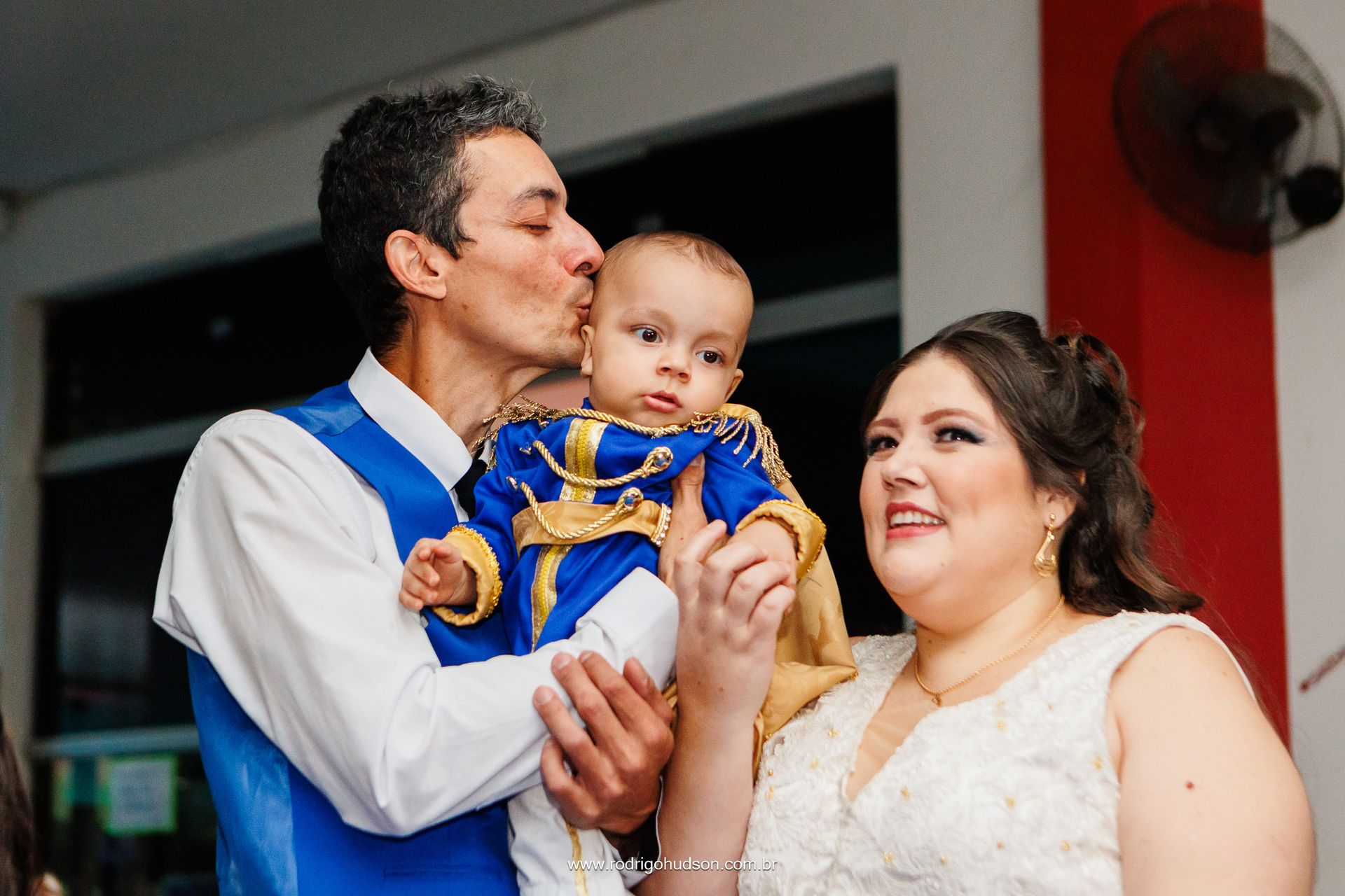 Ravy Pressendo 1 ano - 1 - 59