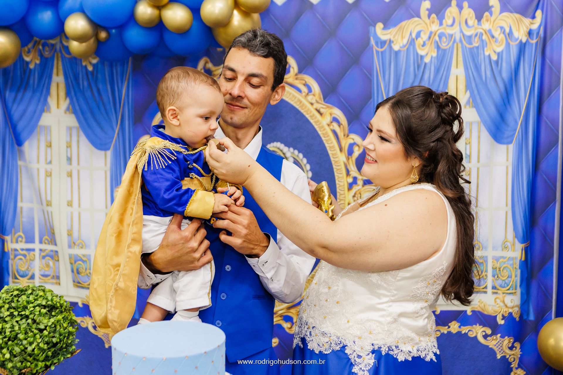 Ravy Pressendo 1 ano - 1 - 65