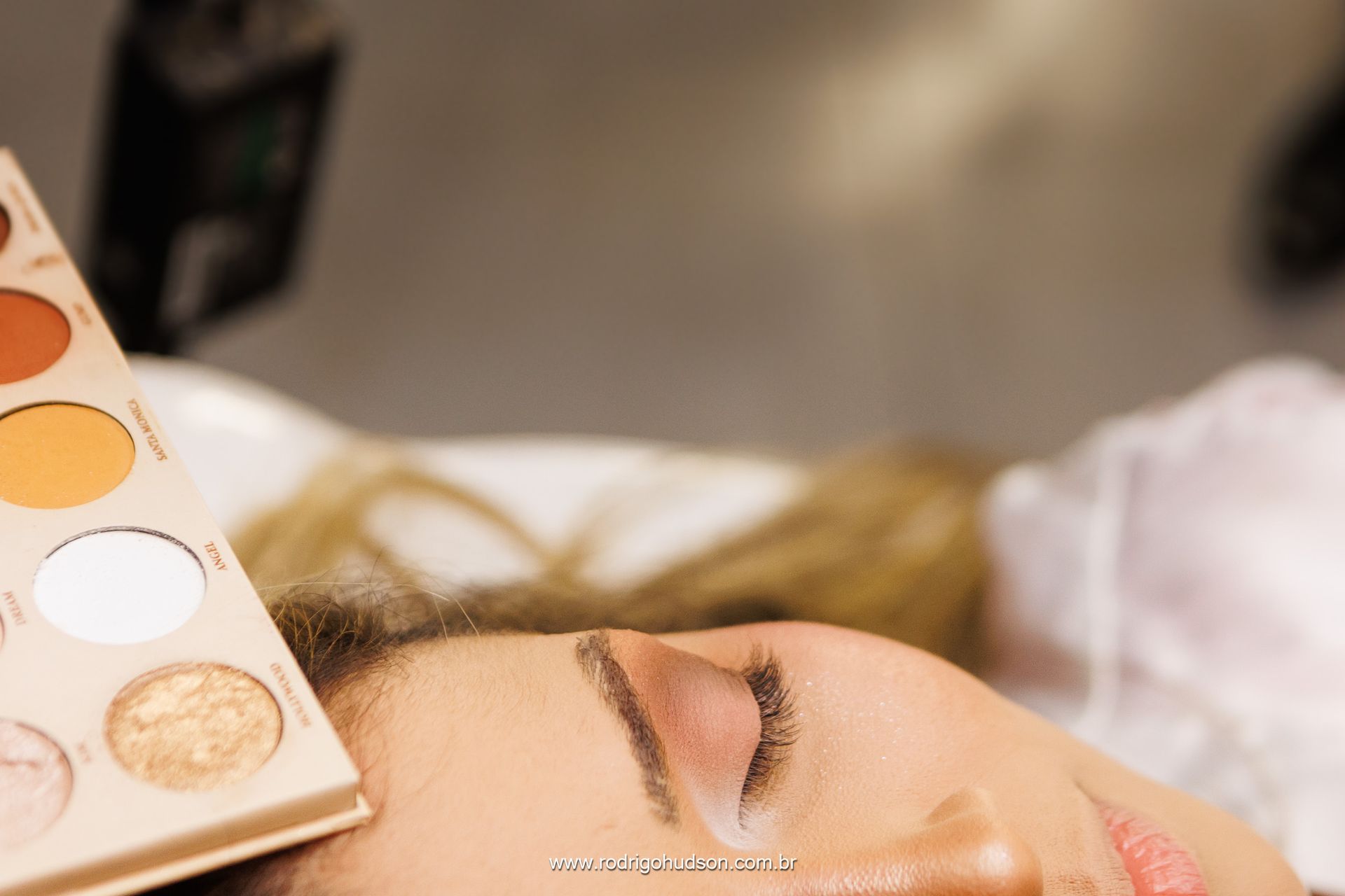 Casamento de Marcela e Lucas na Capela da Sagrada Família em Viradouro - SP - 1 - 2