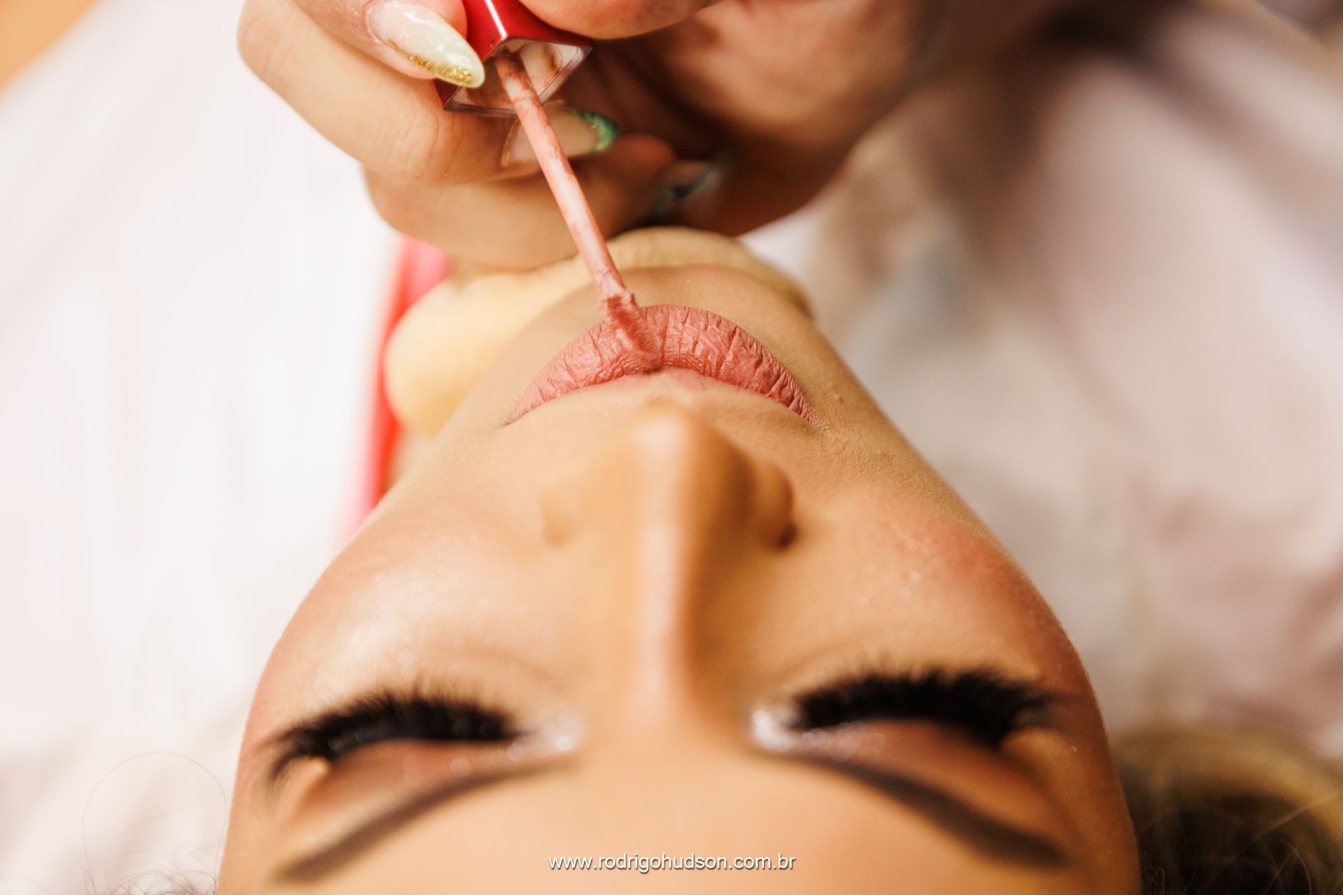 Casamento de Marcela e Lucas na Capela da Sagrada Família em Viradouro - SP - 1 - 3