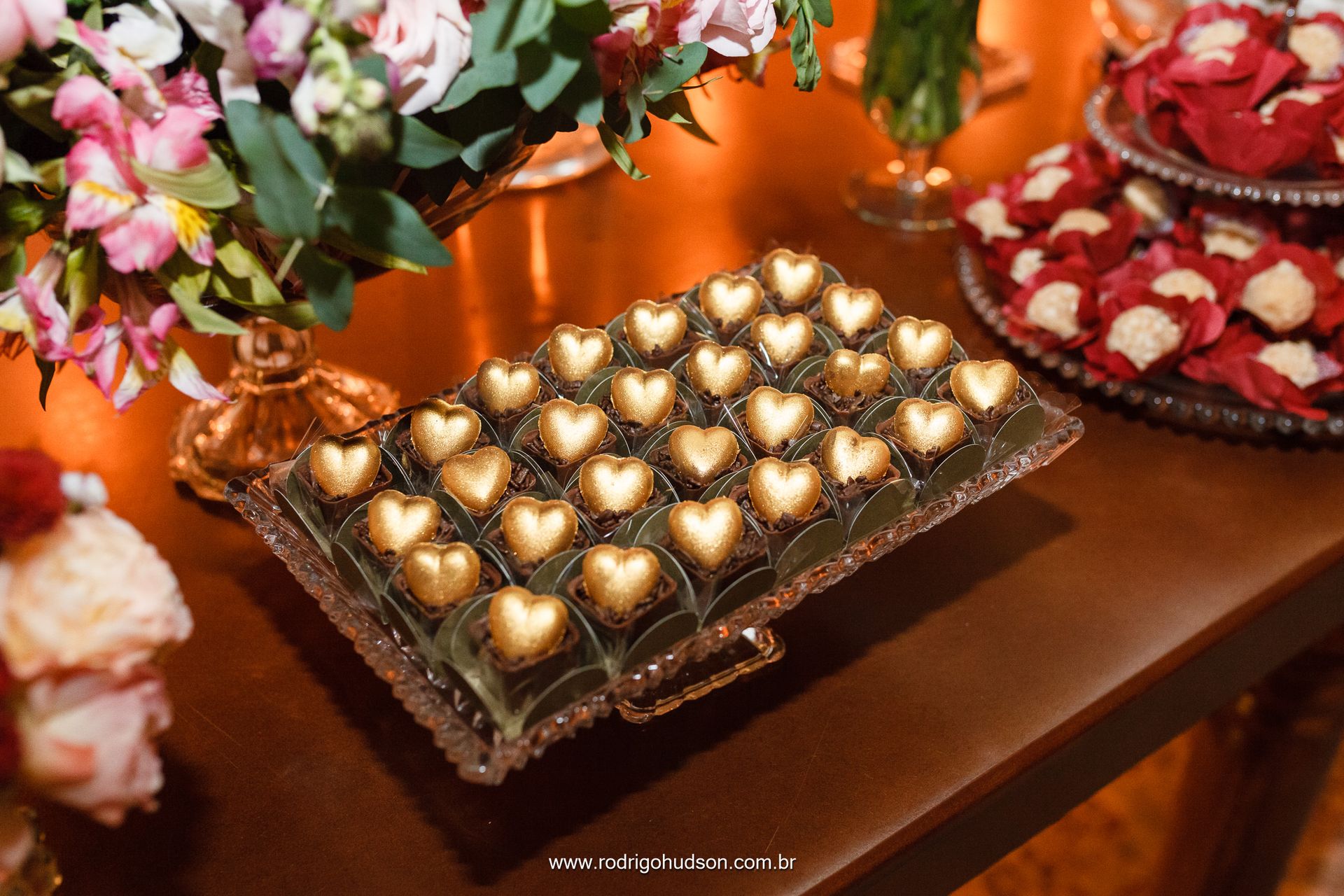 Casamento de Marcela e Lucas na Capela da Sagrada Família em Viradouro - SP - 1 - 1