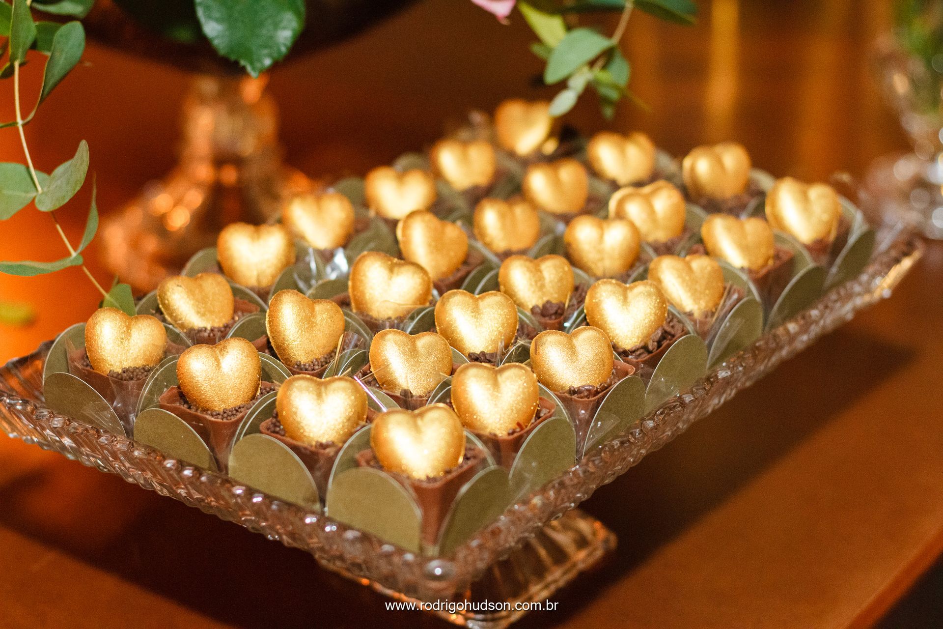 Casamento de Marcela e Lucas na Capela da Sagrada Família em Viradouro - SP - 1 - 2