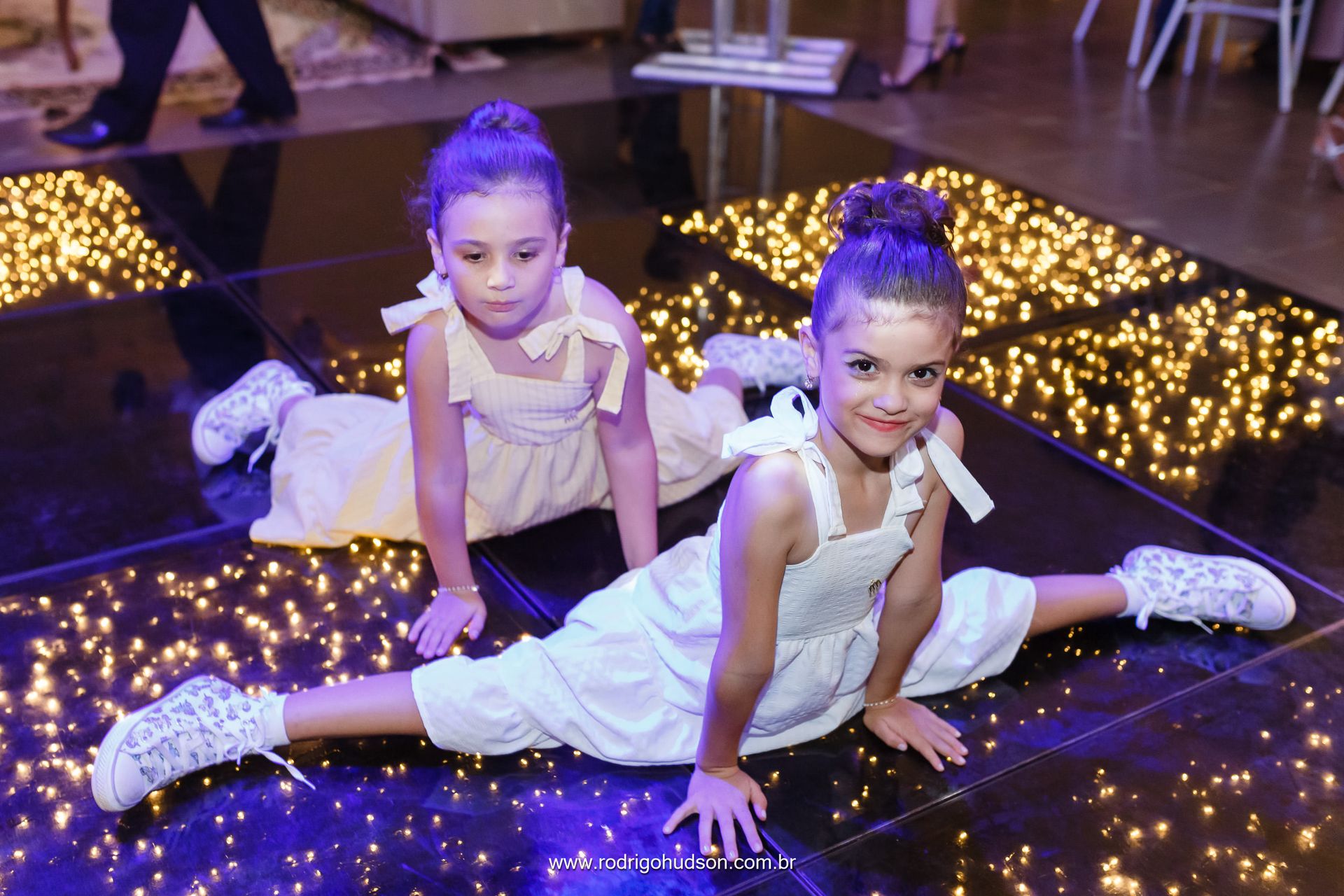 Casamento de Marcela e Lucas na Capela da Sagrada Família em Viradouro - SP - 1 - 0