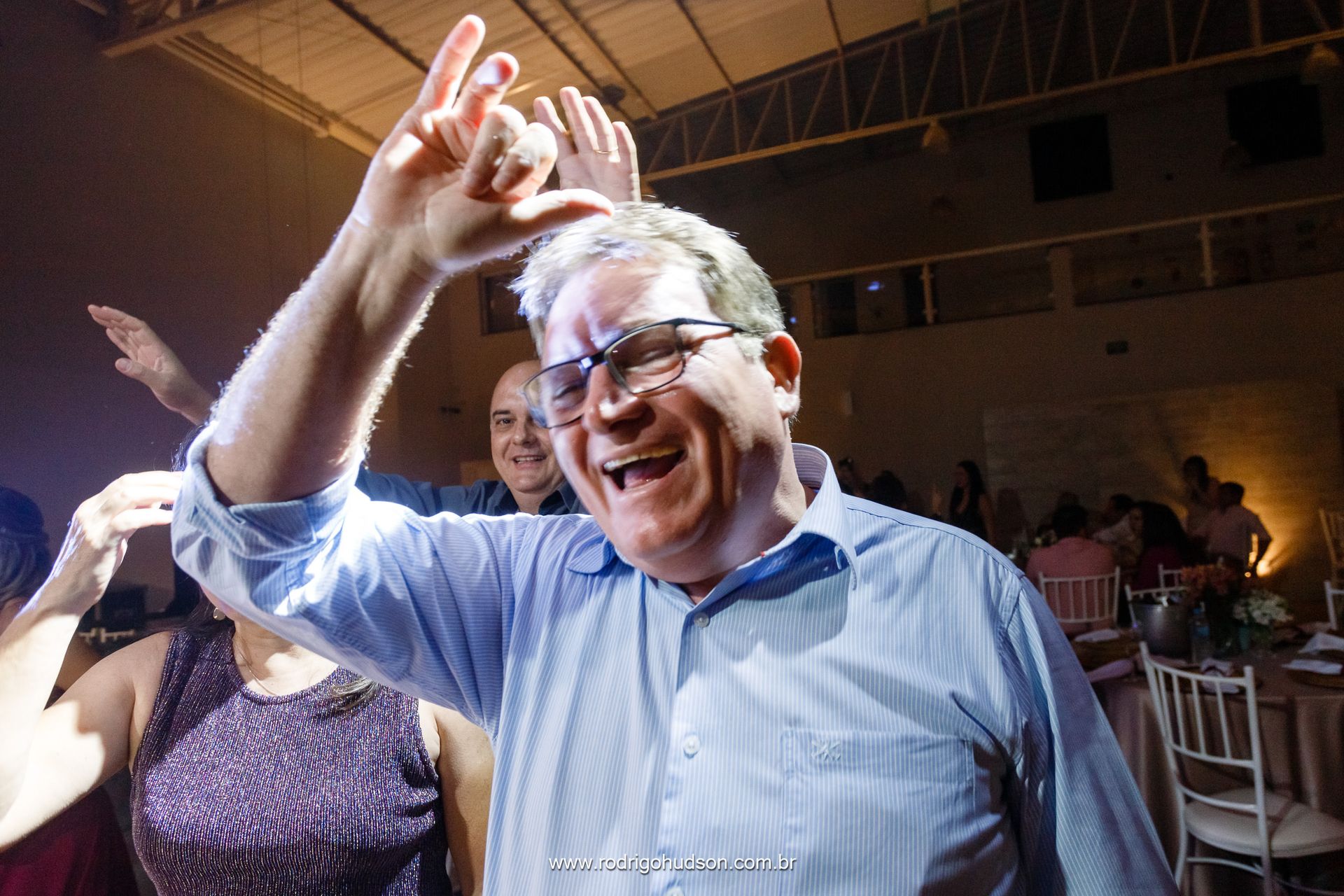 Casamento de Marcela e Lucas na Capela da Sagrada Família em Viradouro - SP - 1 - 0
