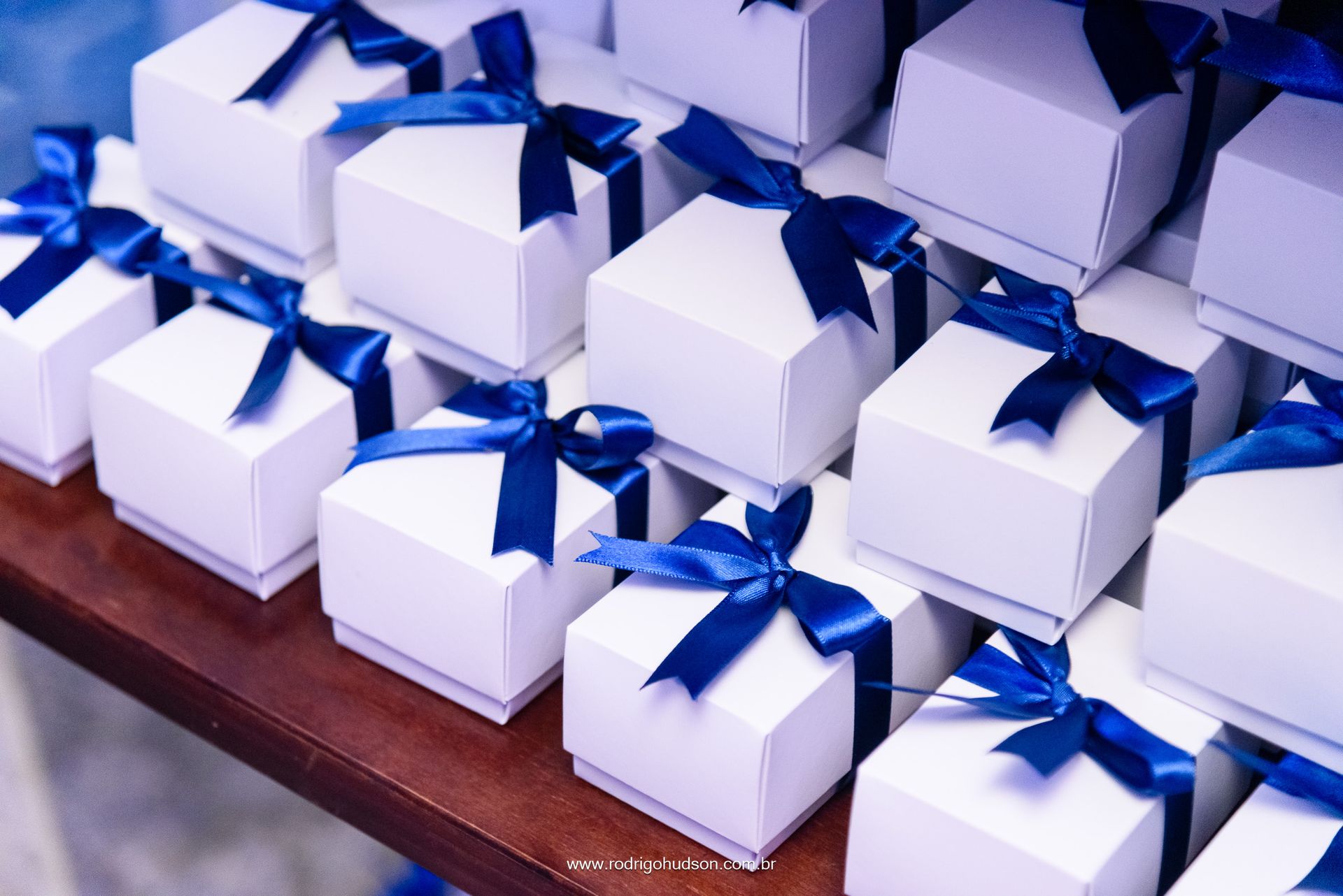 Helena Kmniecik 15 anos - 1 - 1