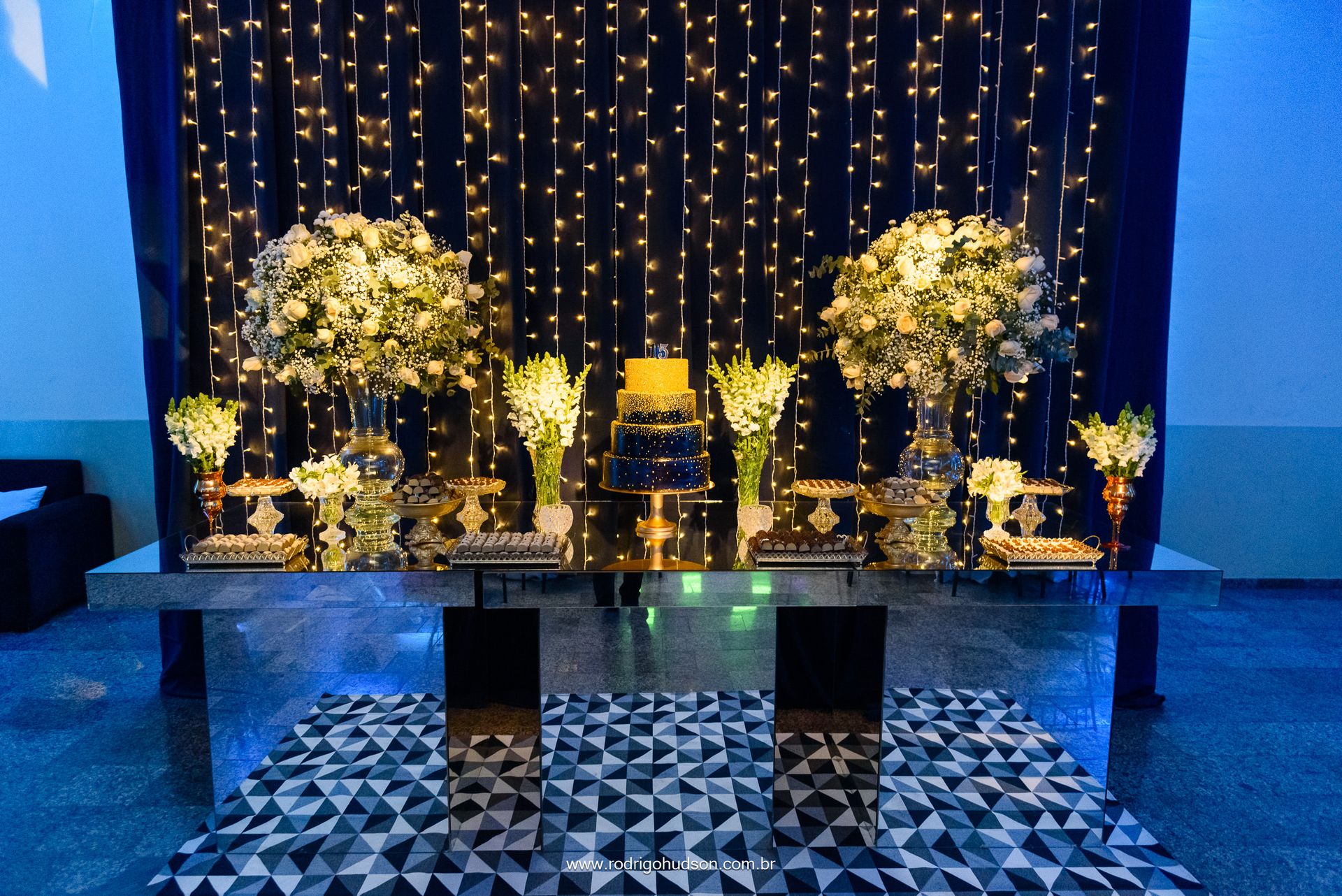 Helena Kmniecik 15 anos - 1 - 7