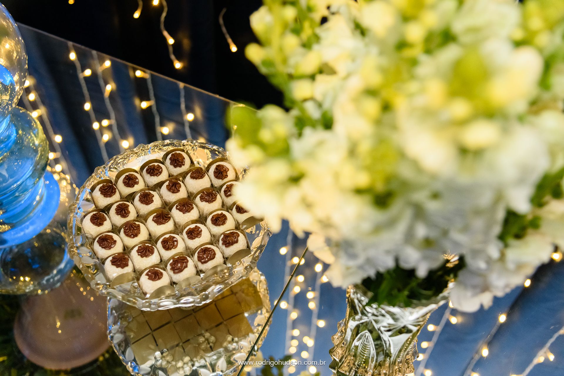 Helena Kmniecik 15 anos - 1 - 11