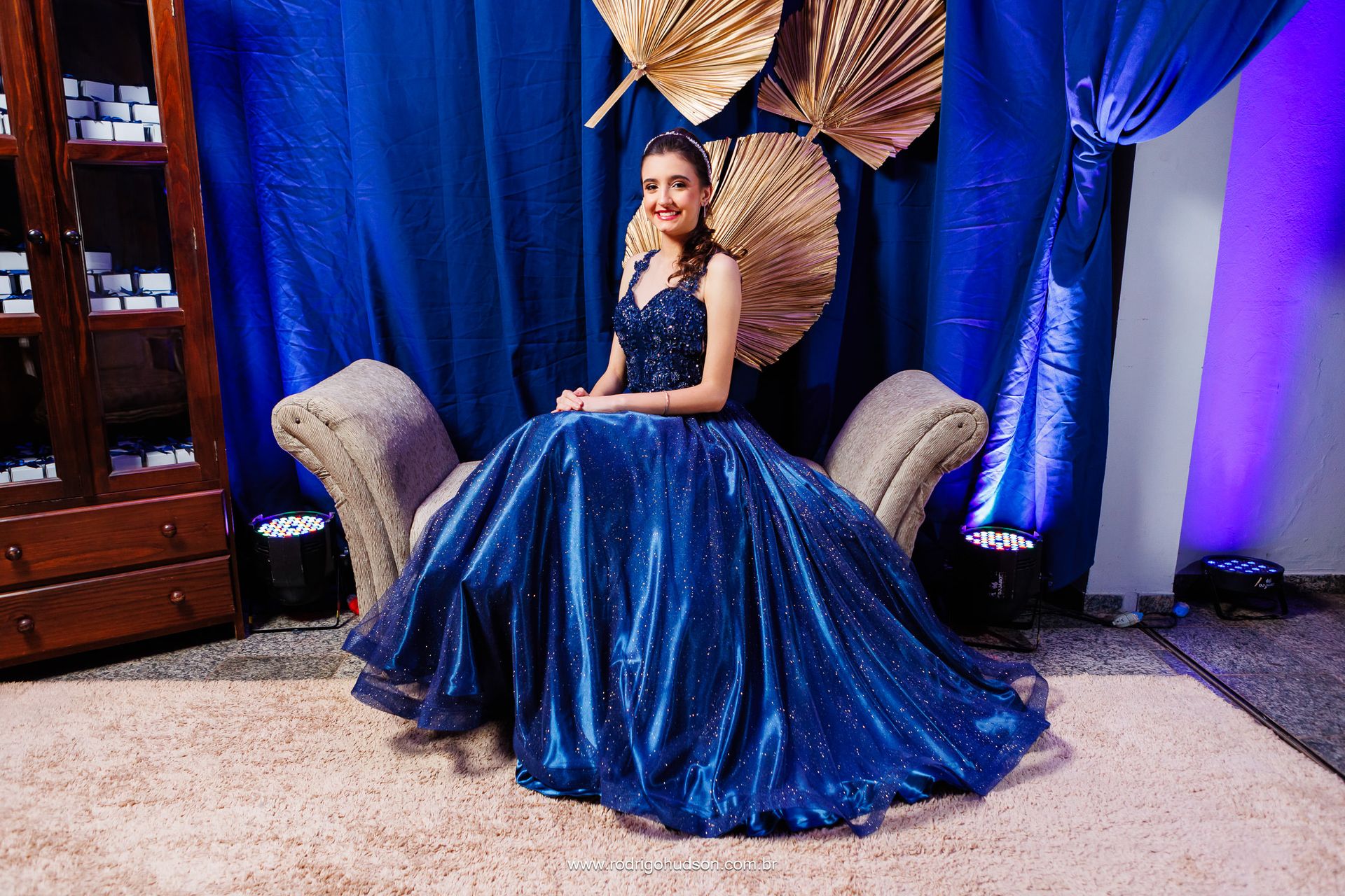 Helena Kmniecik 15 anos - 1 - 14