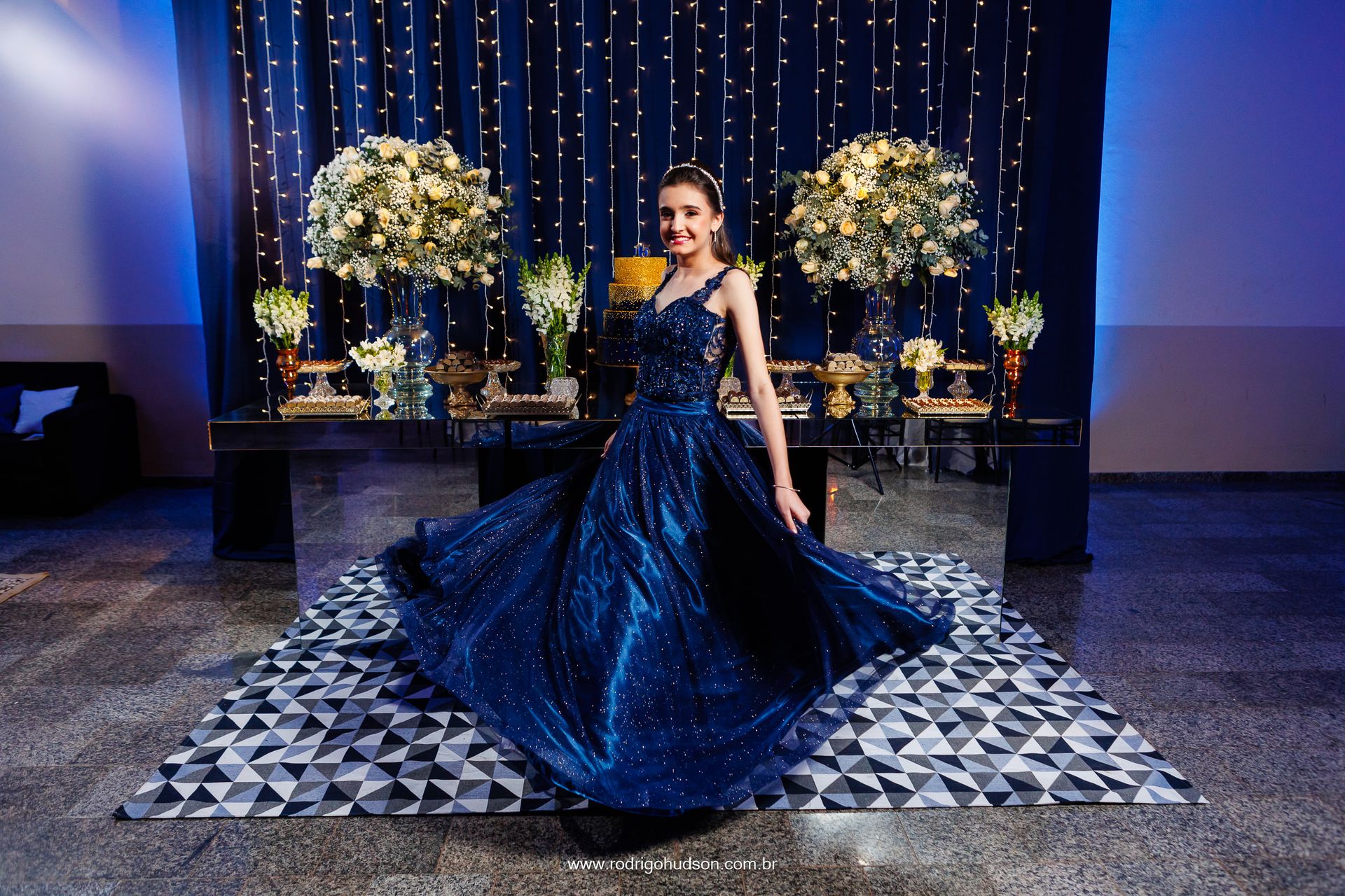 Helena Kmniecik 15 anos - 1 - 26