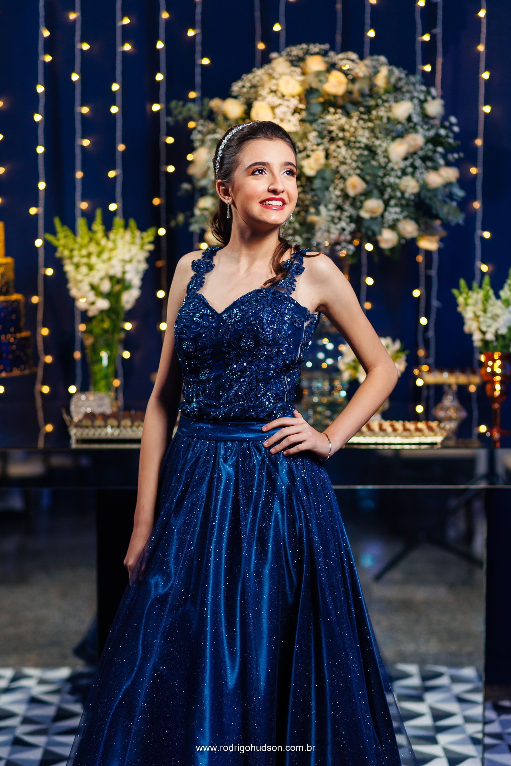 Helena Kmniecik 15 anos - 1 - 28